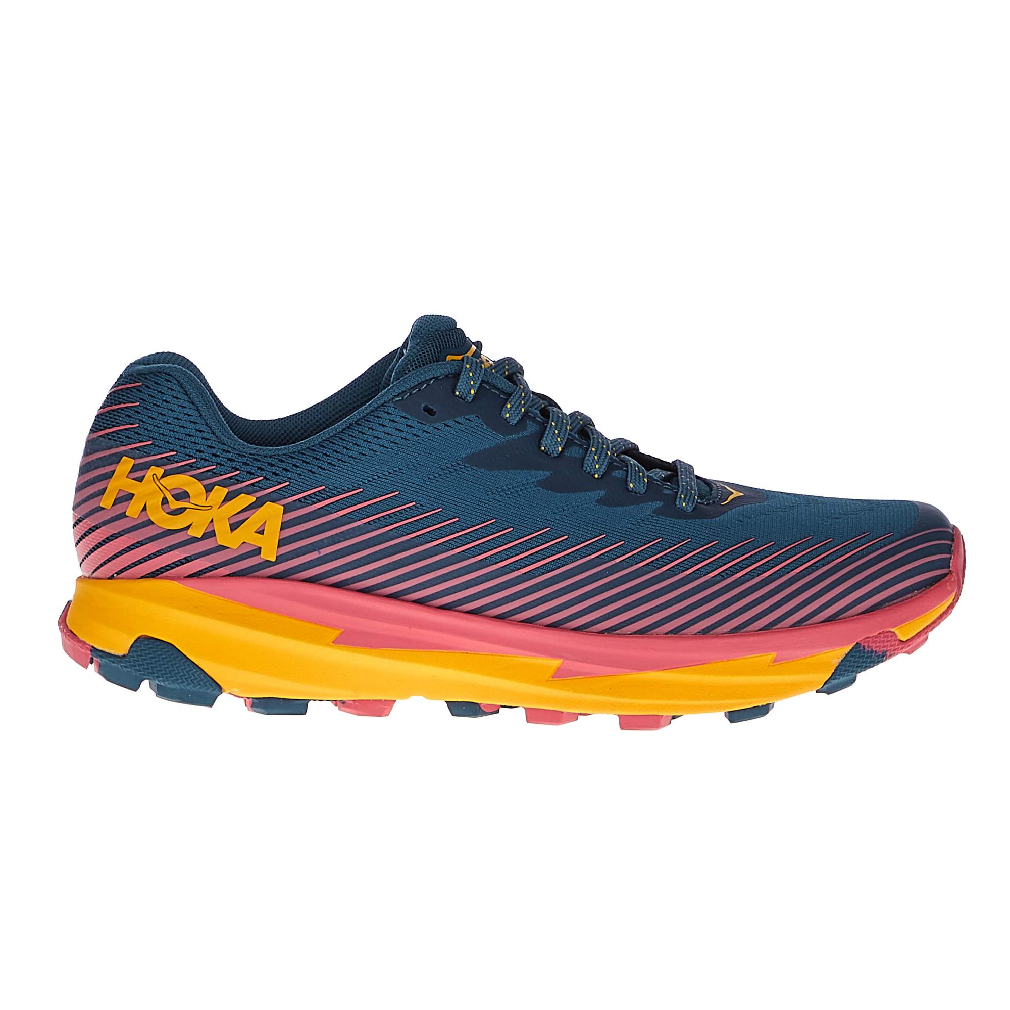 Hoka One One W TORRENT 2
