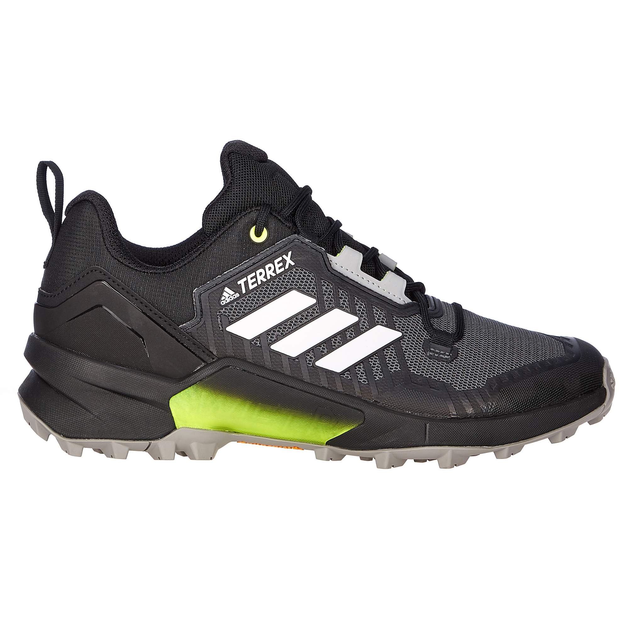 Adidas TERREX SWIFT R3 WANDERSCHUHE