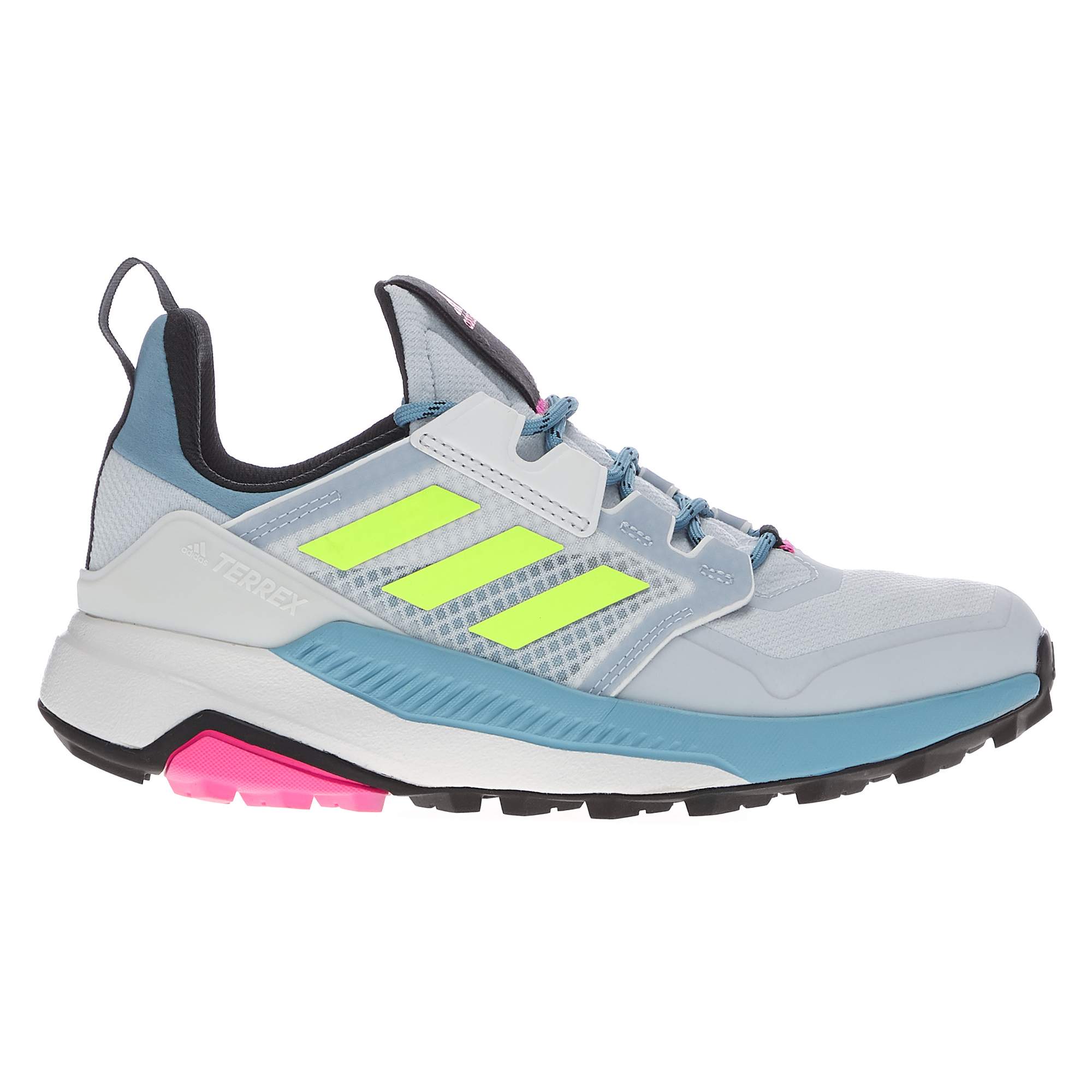 Adidas TERREX TRAILMAKER WANDERSCHUHE