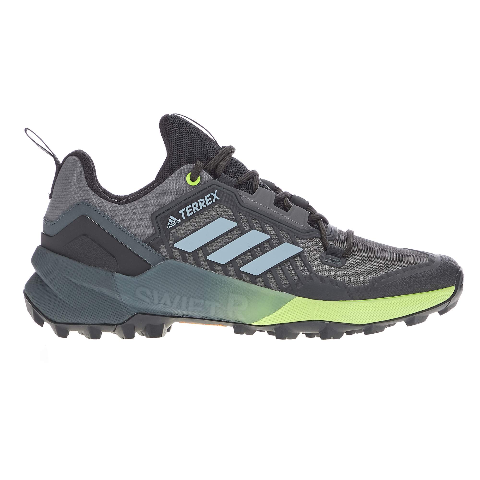Adidas TERREX SWIFT R3 WANDERSCHUHE