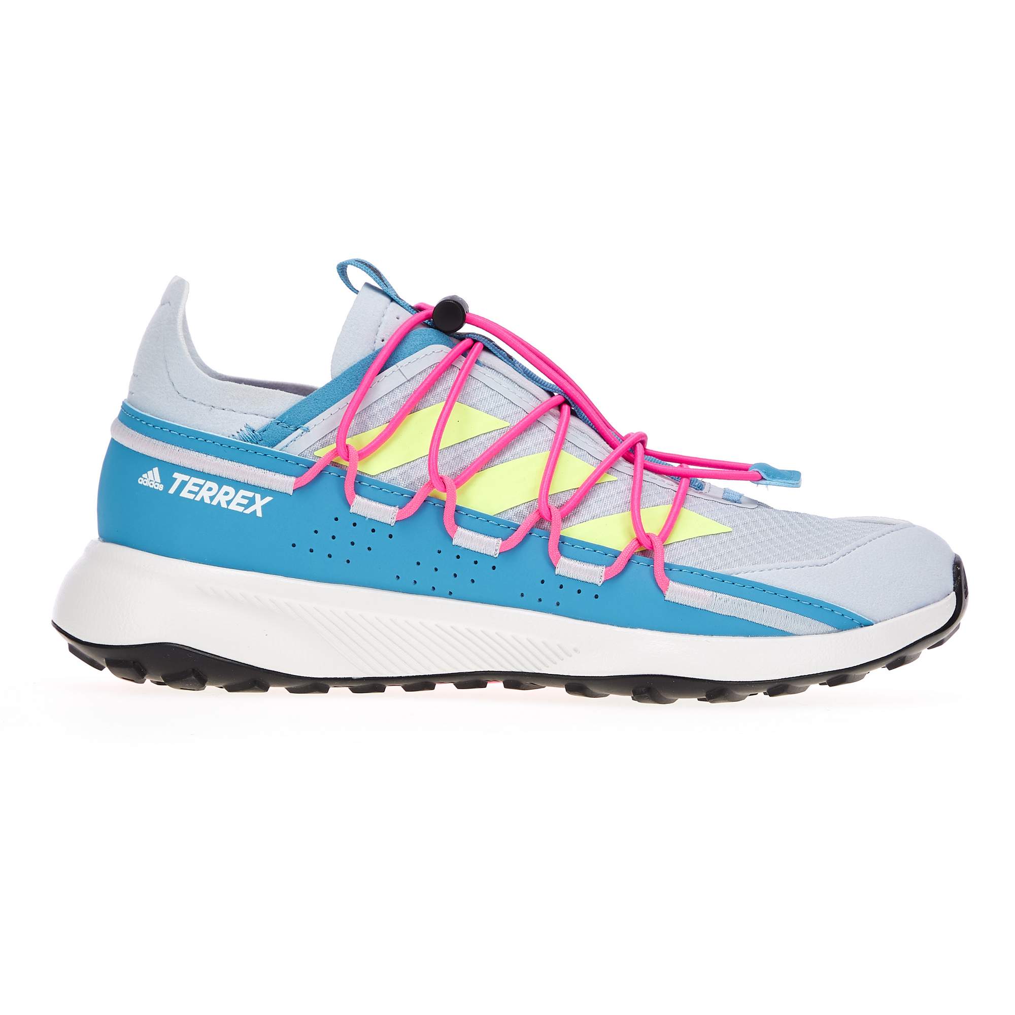 Adidas TERREX VOYAGER HEAT.RDY TRAVEL SCHUHE