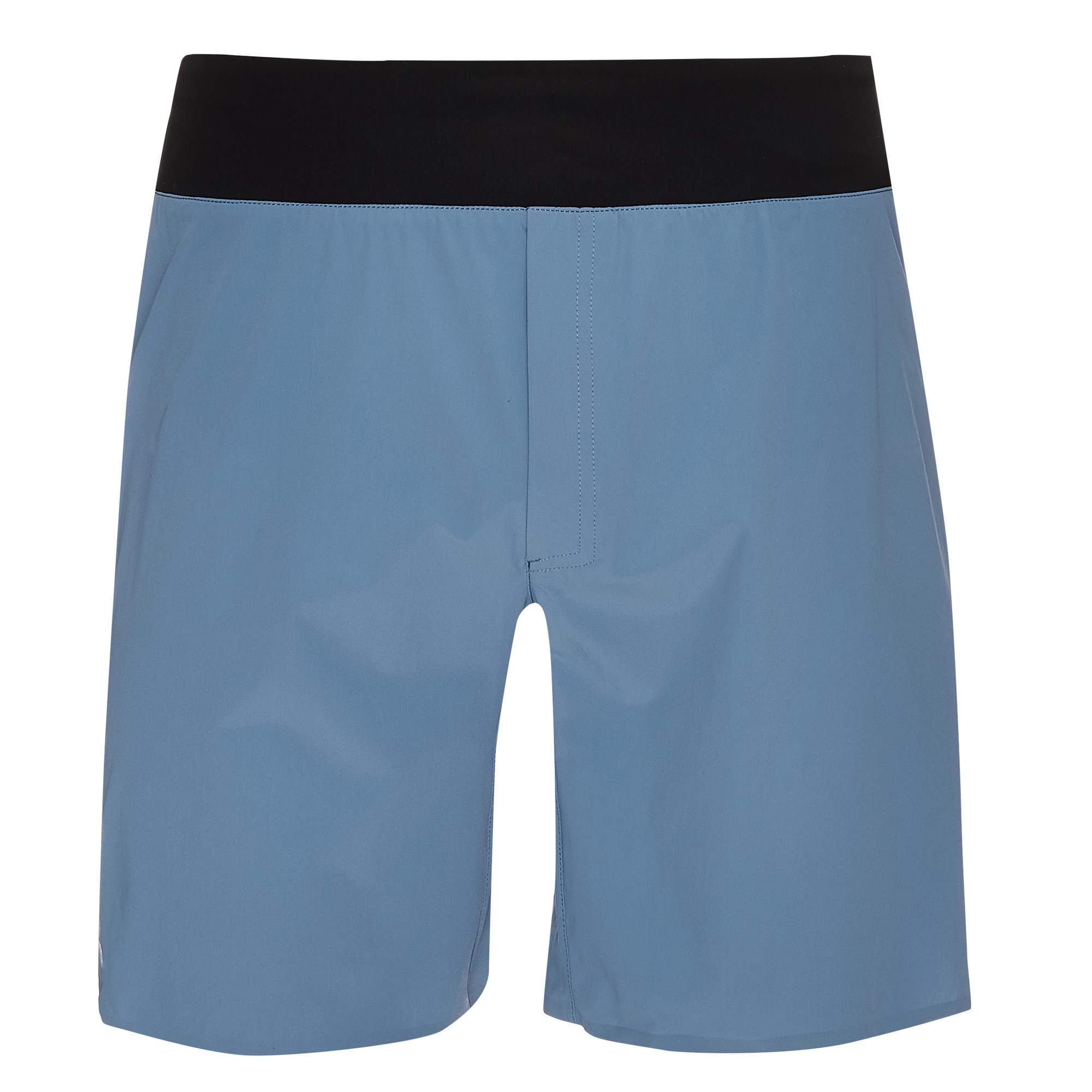 On LIGHTWEIGHT SHORTS