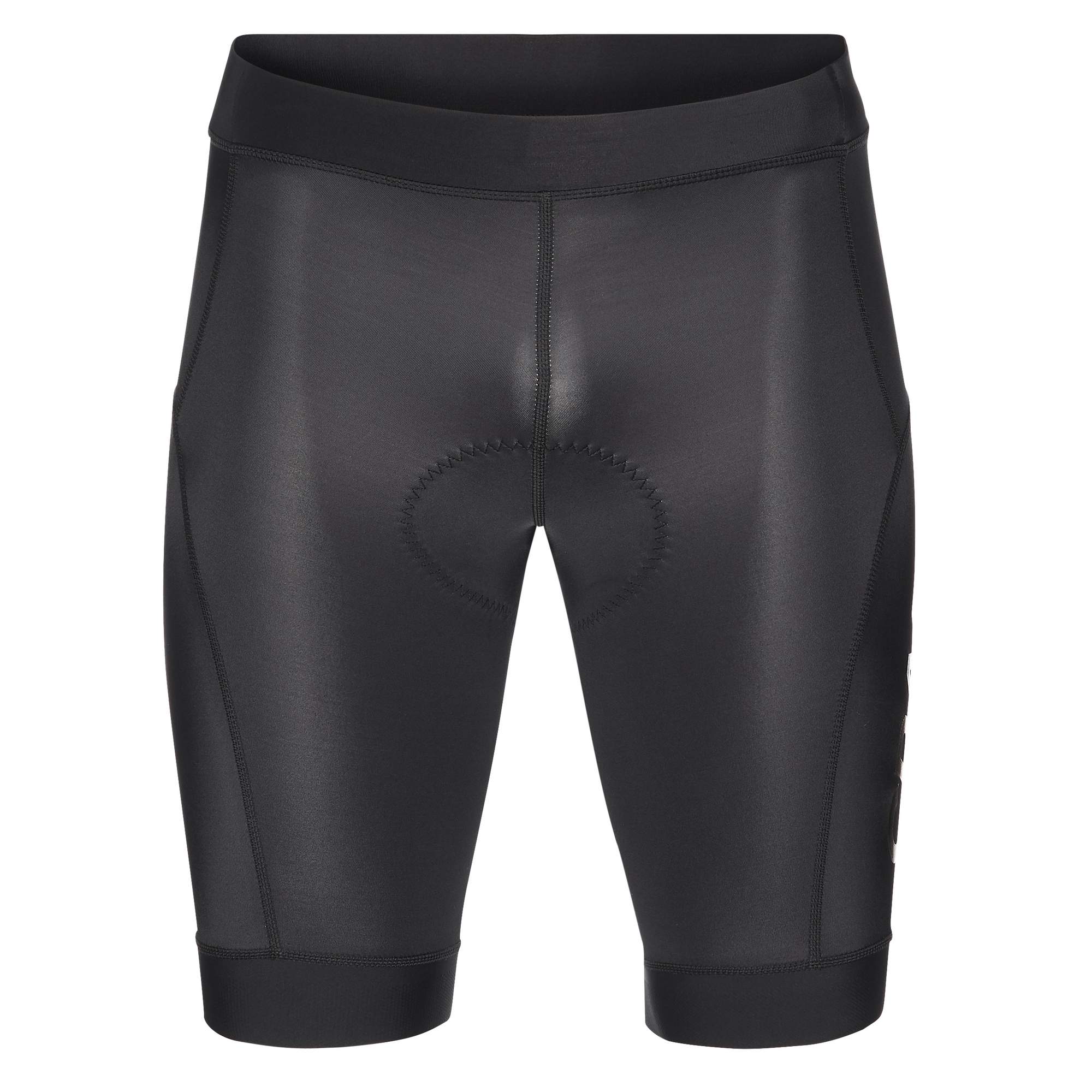 Craft ESSENCE SHORTS M