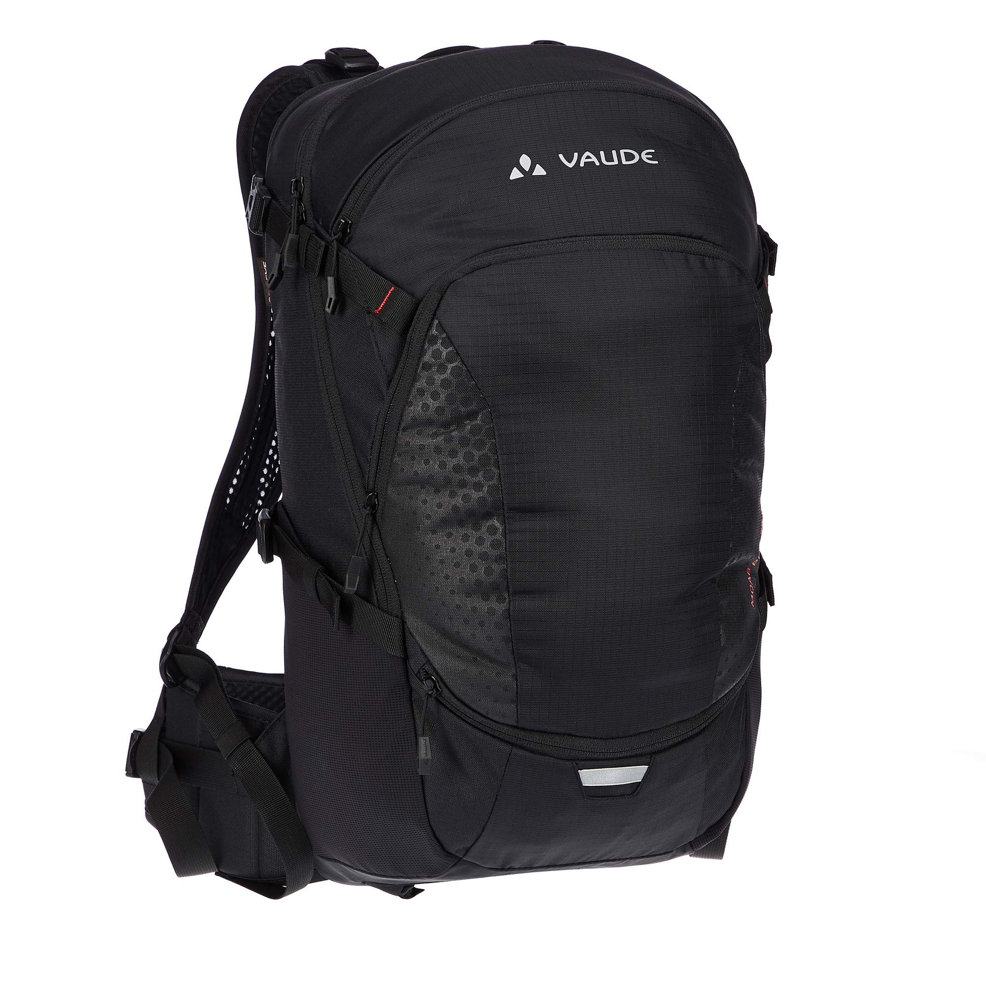 Vaude MOAB PRO 22 II