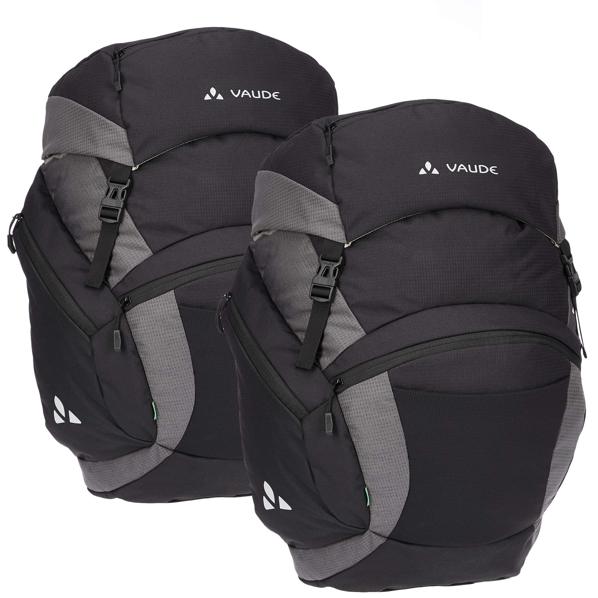 Vaude ONTOUR BACK