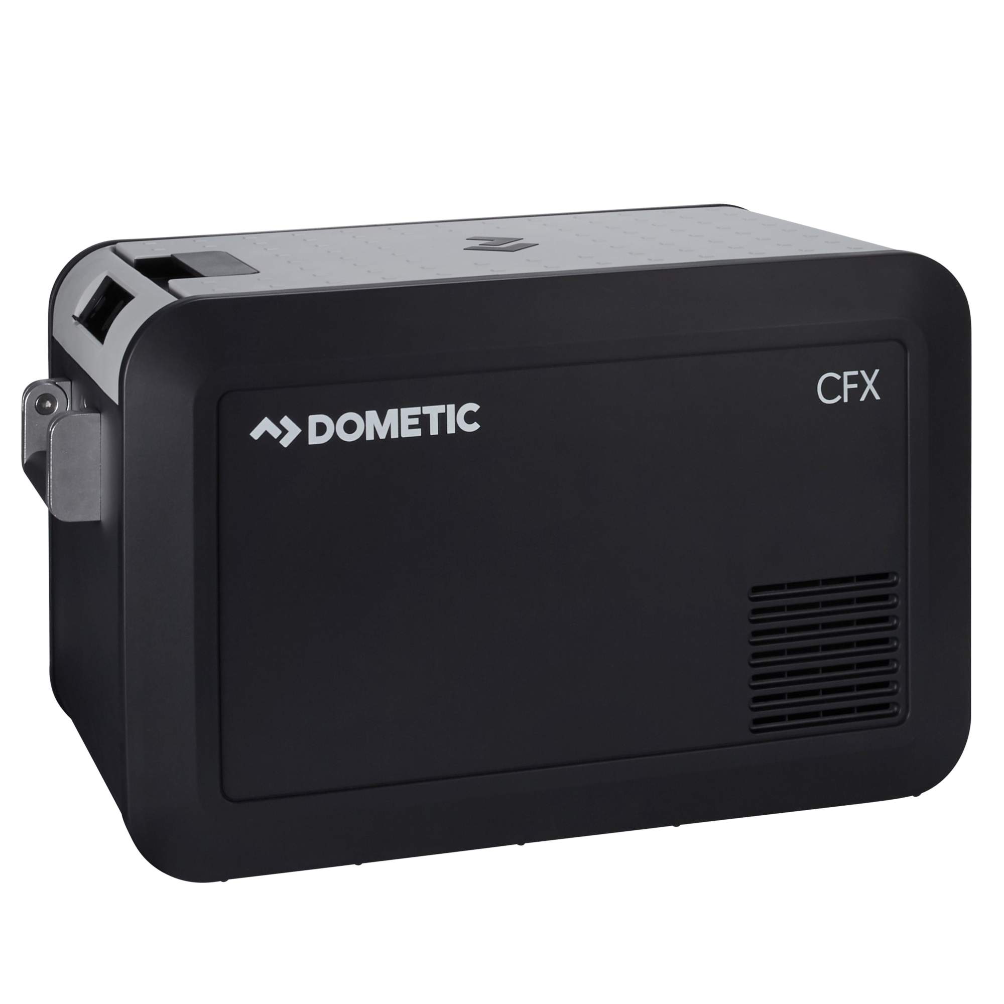 Dometic CFX3 45