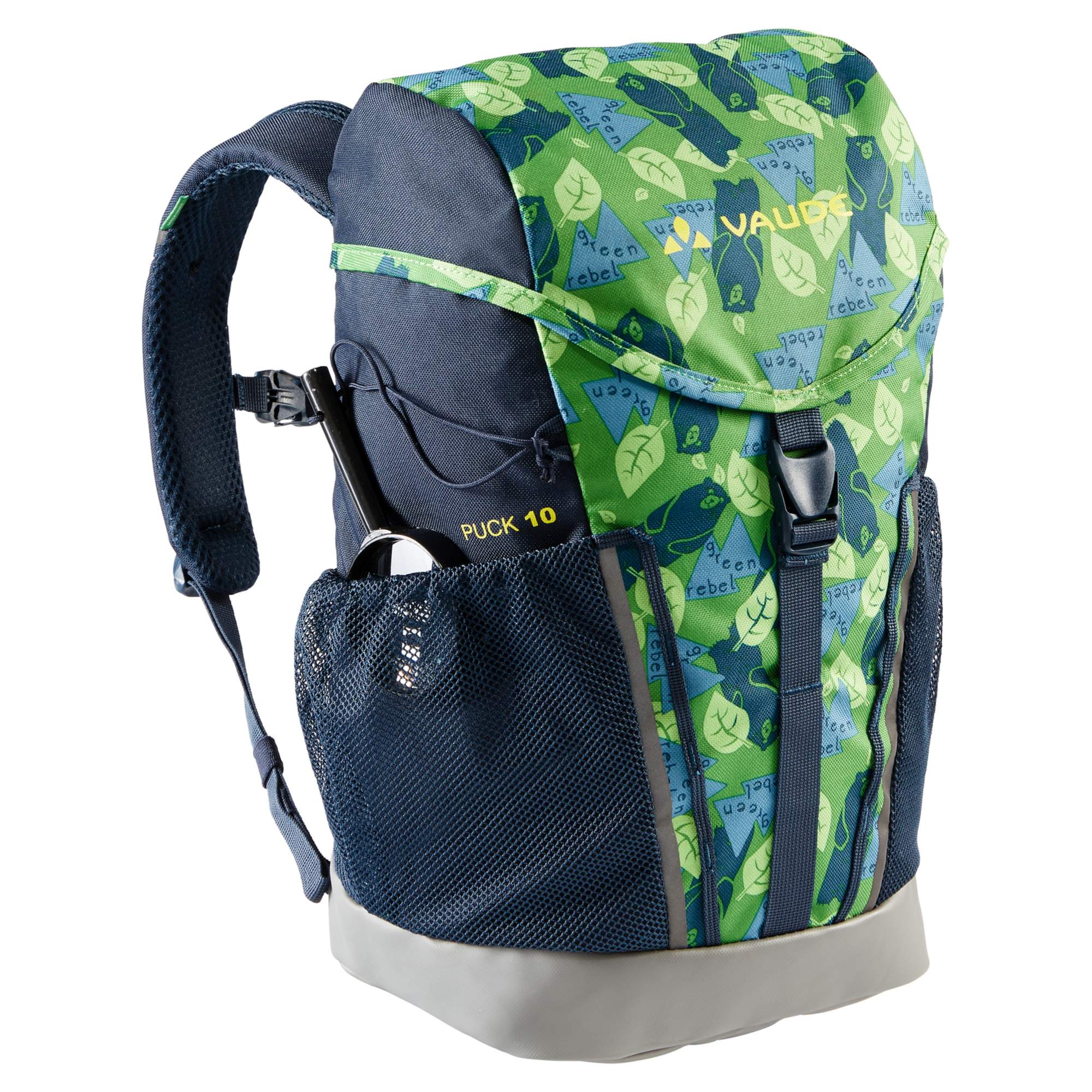 Vaude PUCK 10