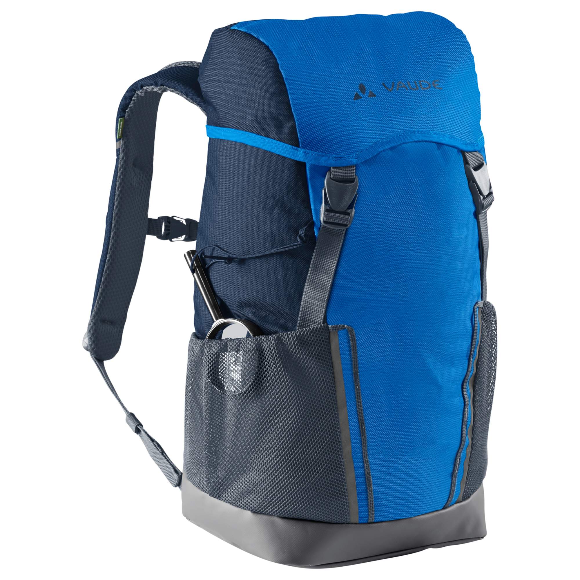 Vaude PUCK 14