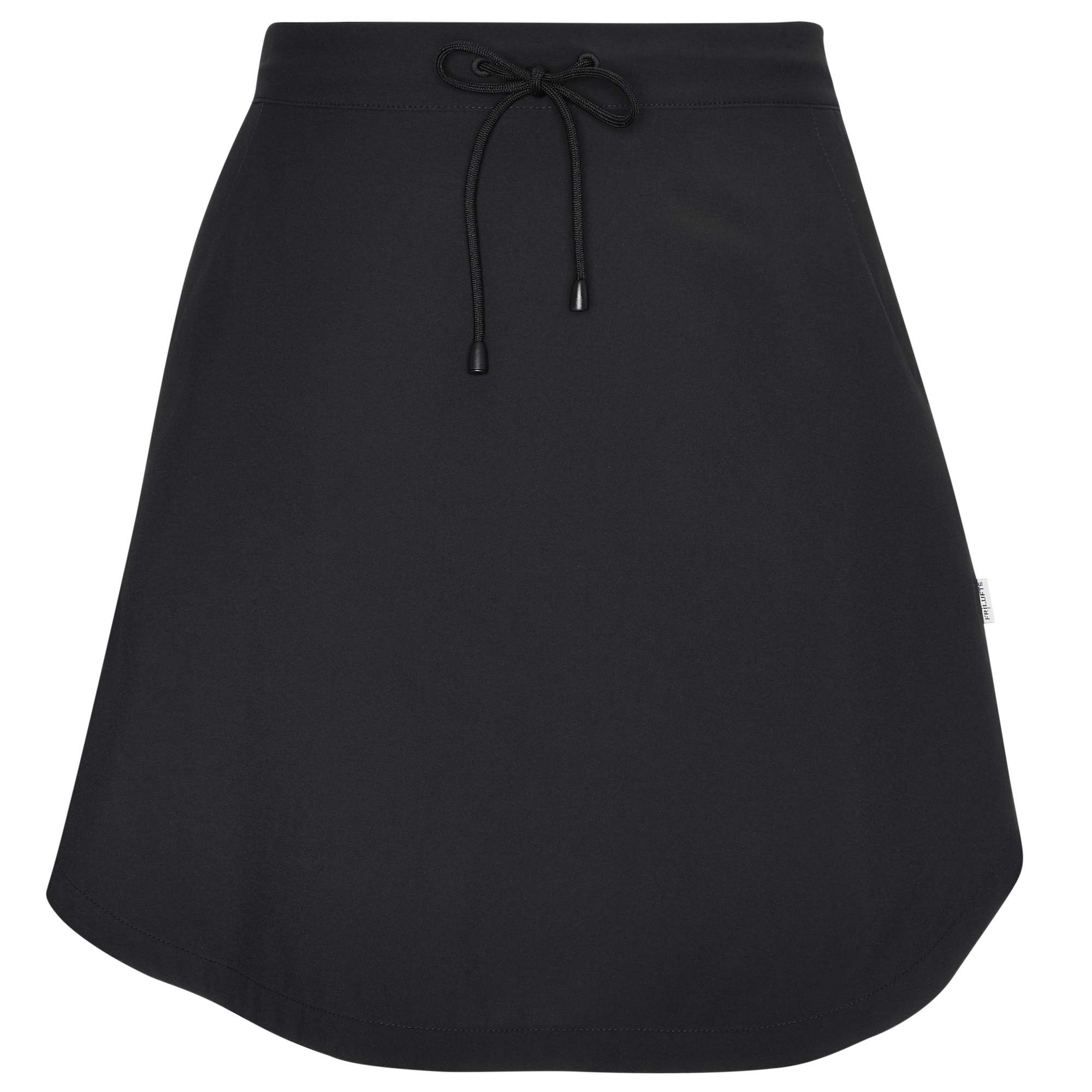 FRILUFTS AMBAE SKIRT