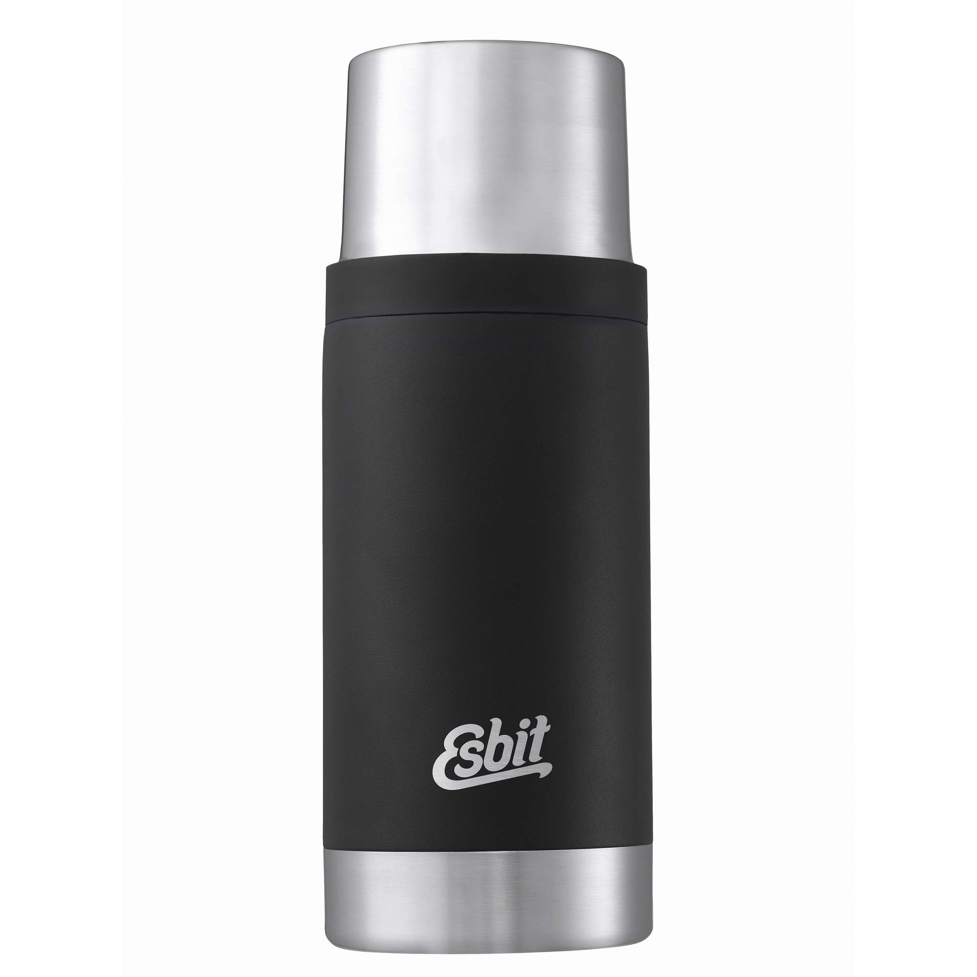 Esbit SCULPTOR EDELSTAHL ISOLIERFLASCHE 500ML
