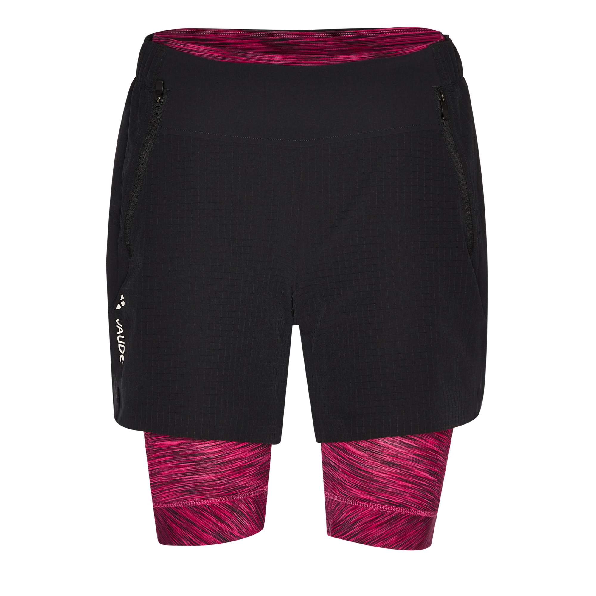 Vaude WO ALTISSIMI SHORTS