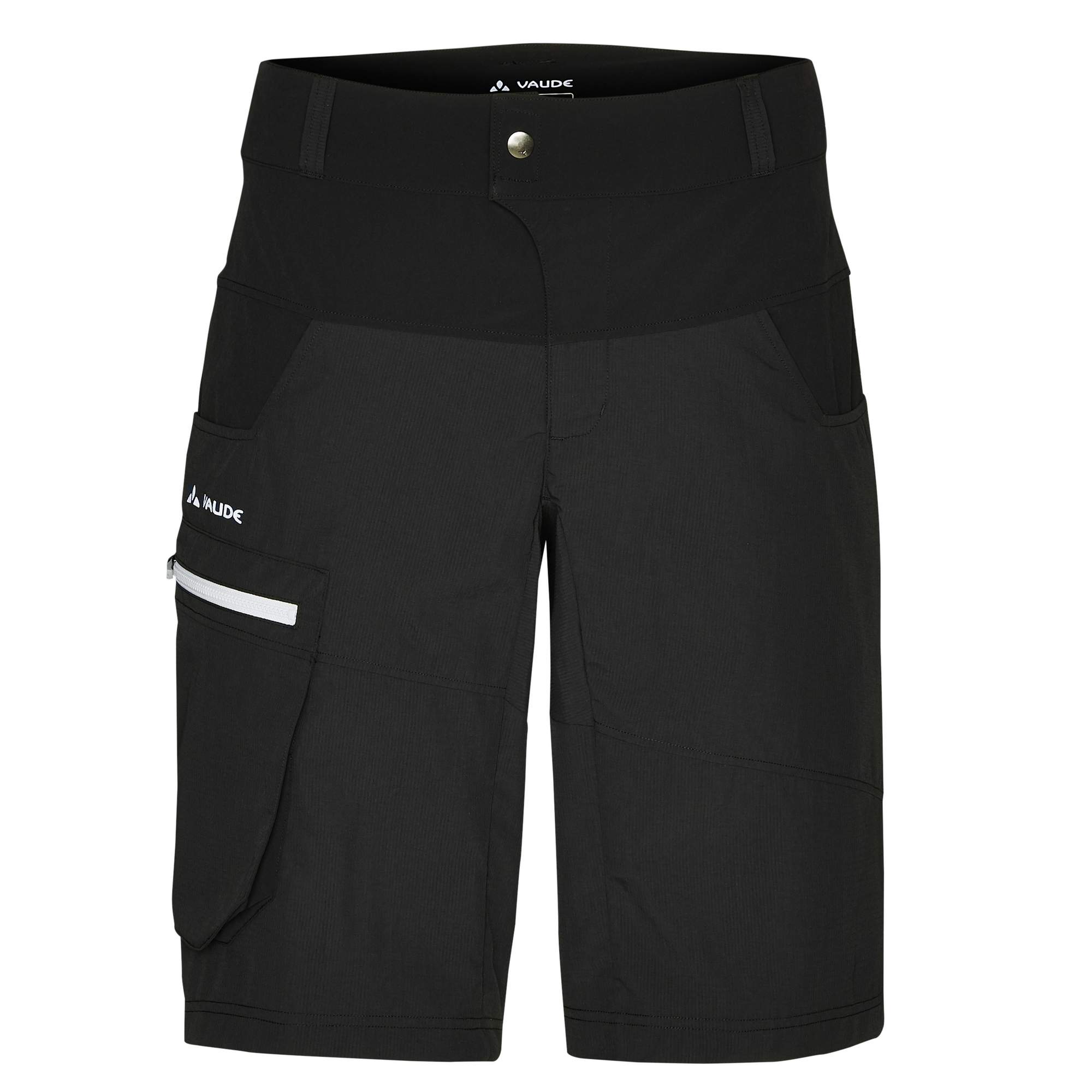 Vaude ME QIMSA SHORTS