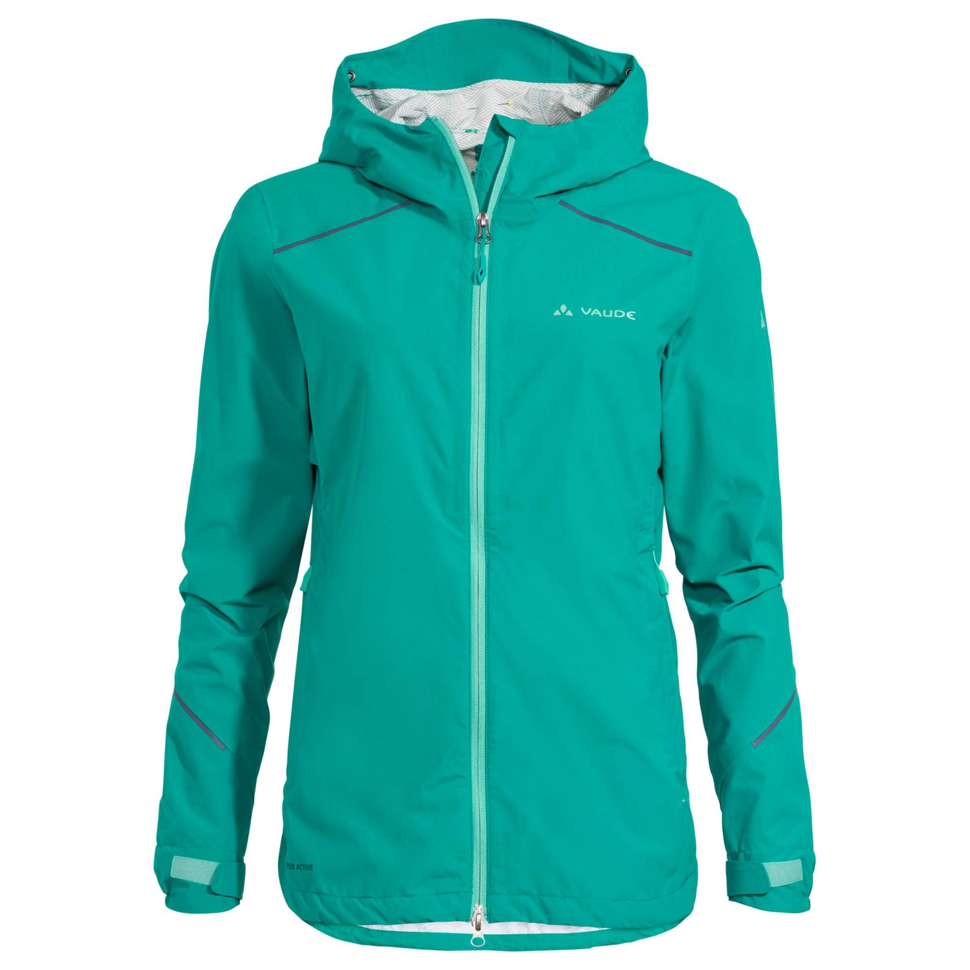 Vaude YARAS JACKET IV