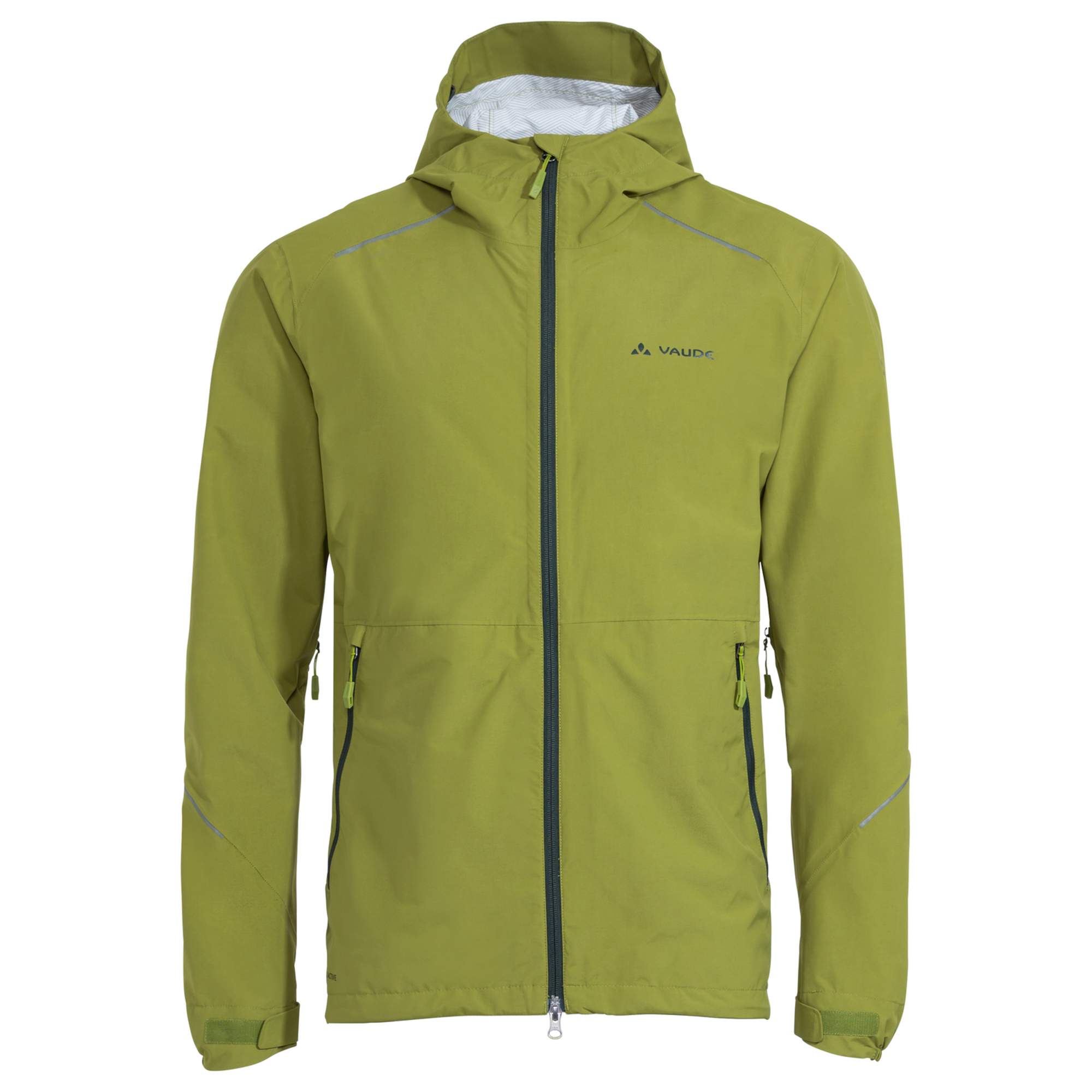 Vaude YARAS RAIN JACKET