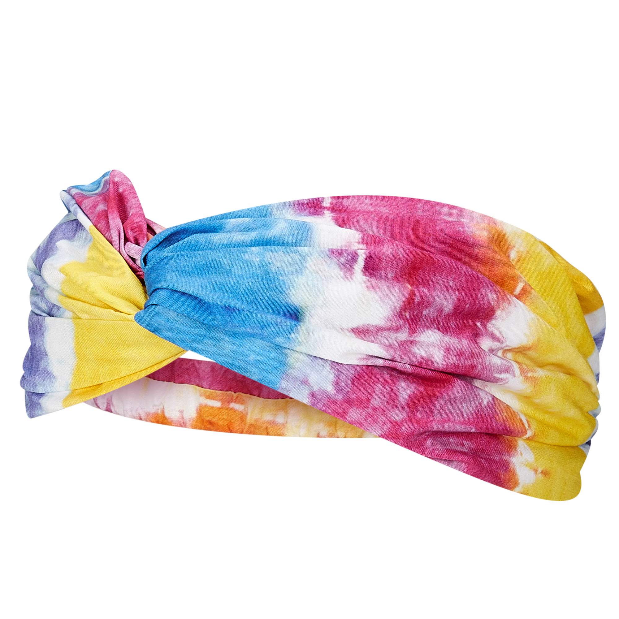 Barts TWINZER HEADBAND