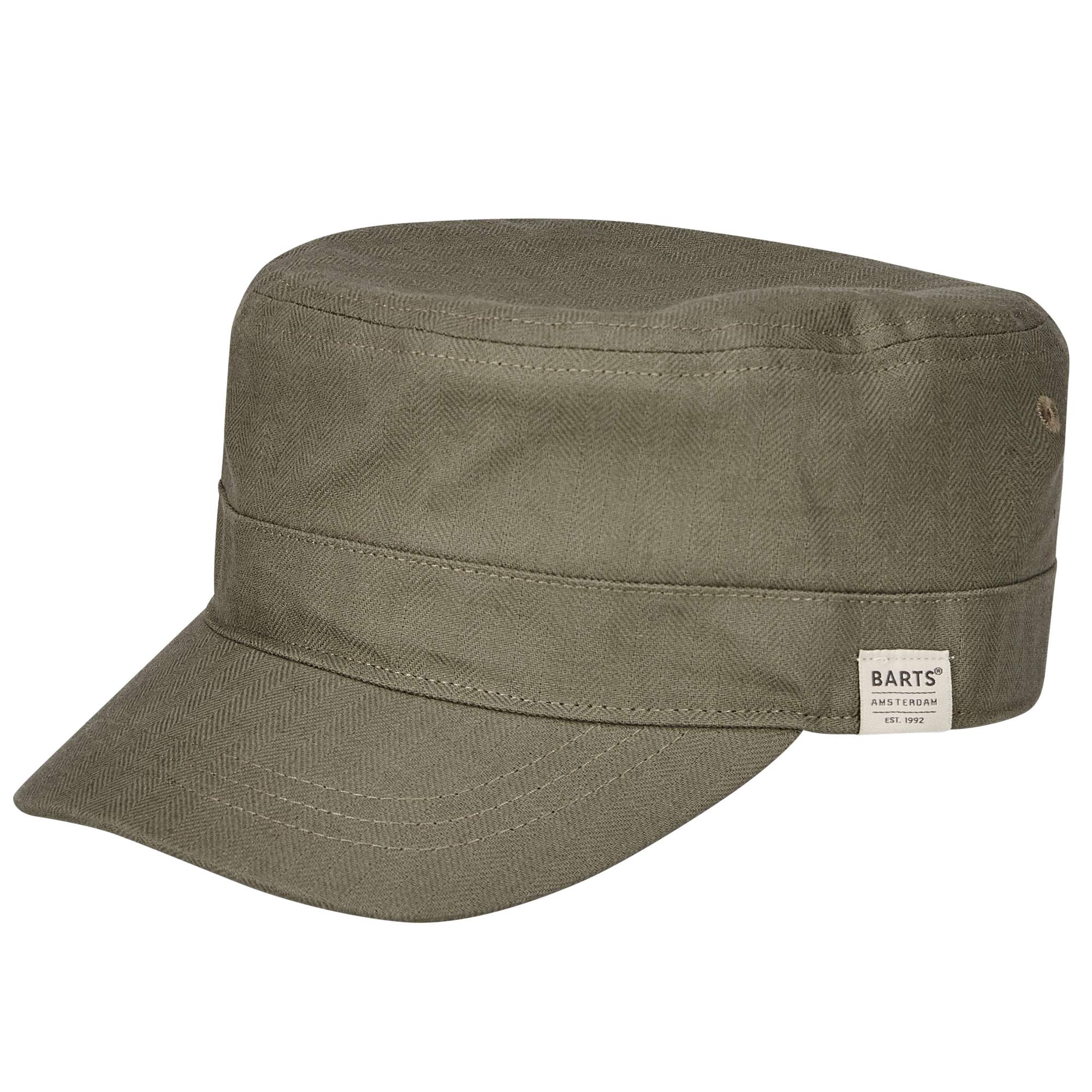 Barts HONTE CAP