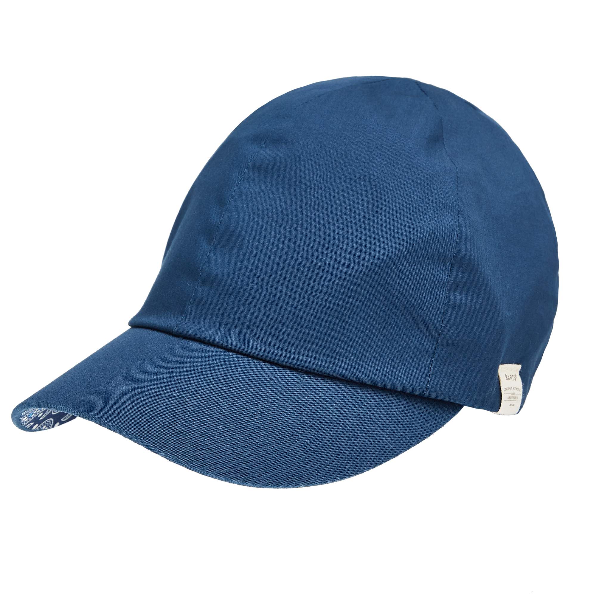 Barts WUPPER CAP