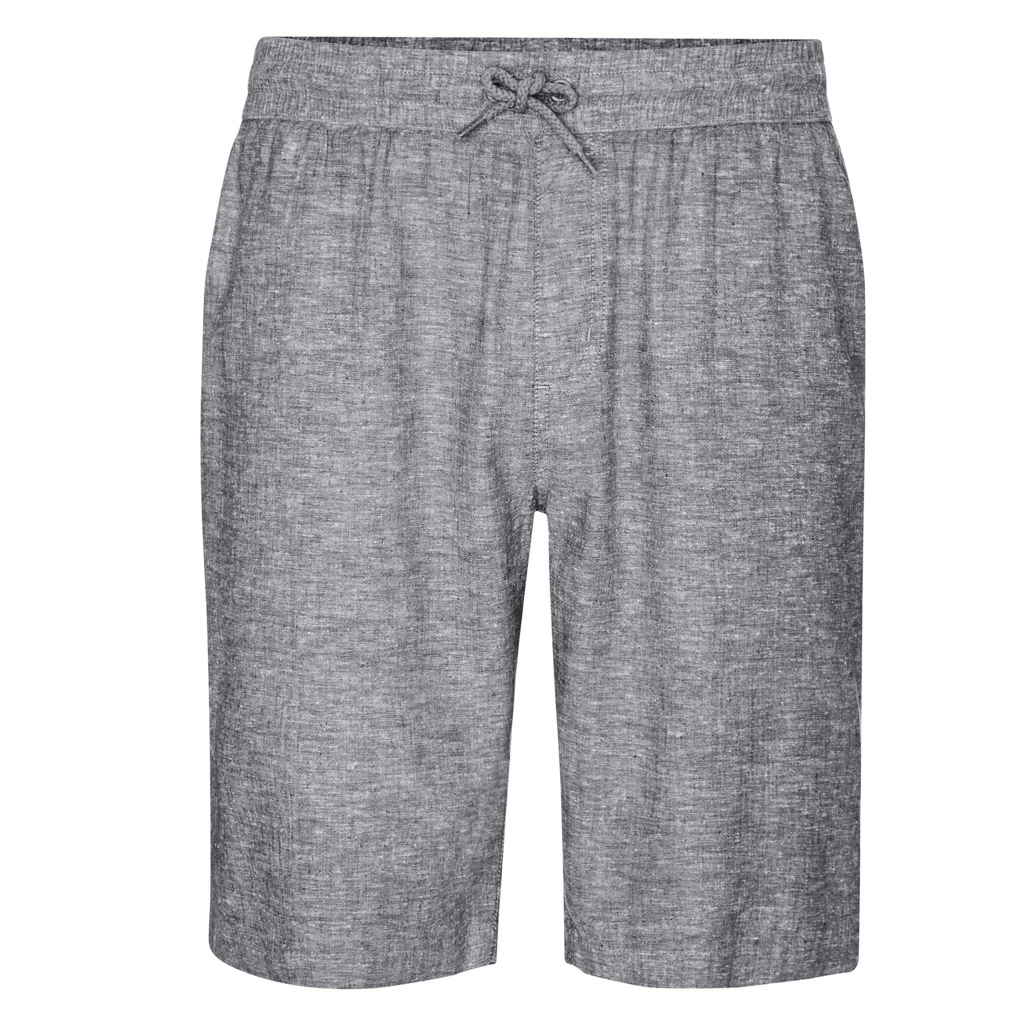 FRILUFTS TIDORE SHORTS