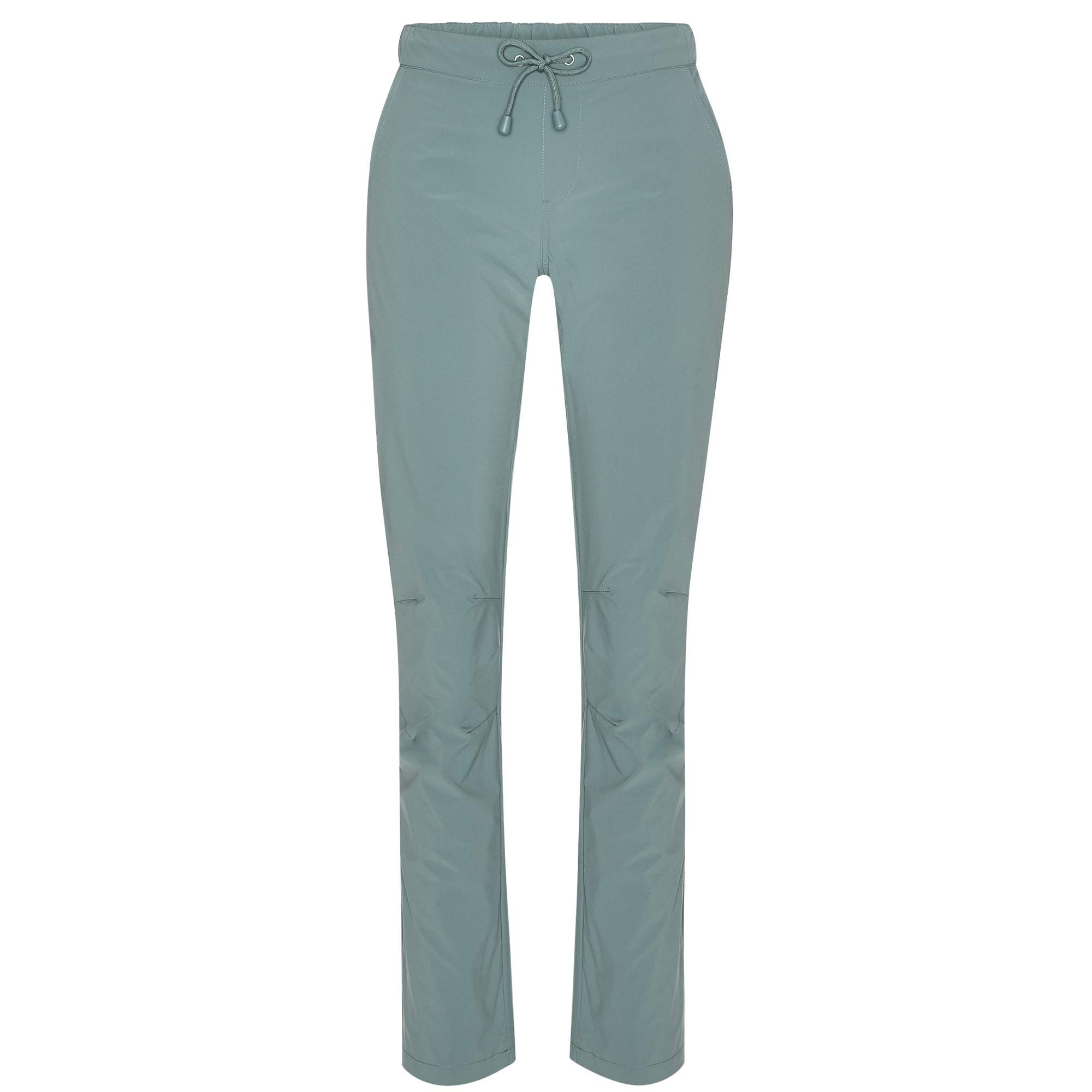 FRILUFTS KERASIA BIKE PANTS