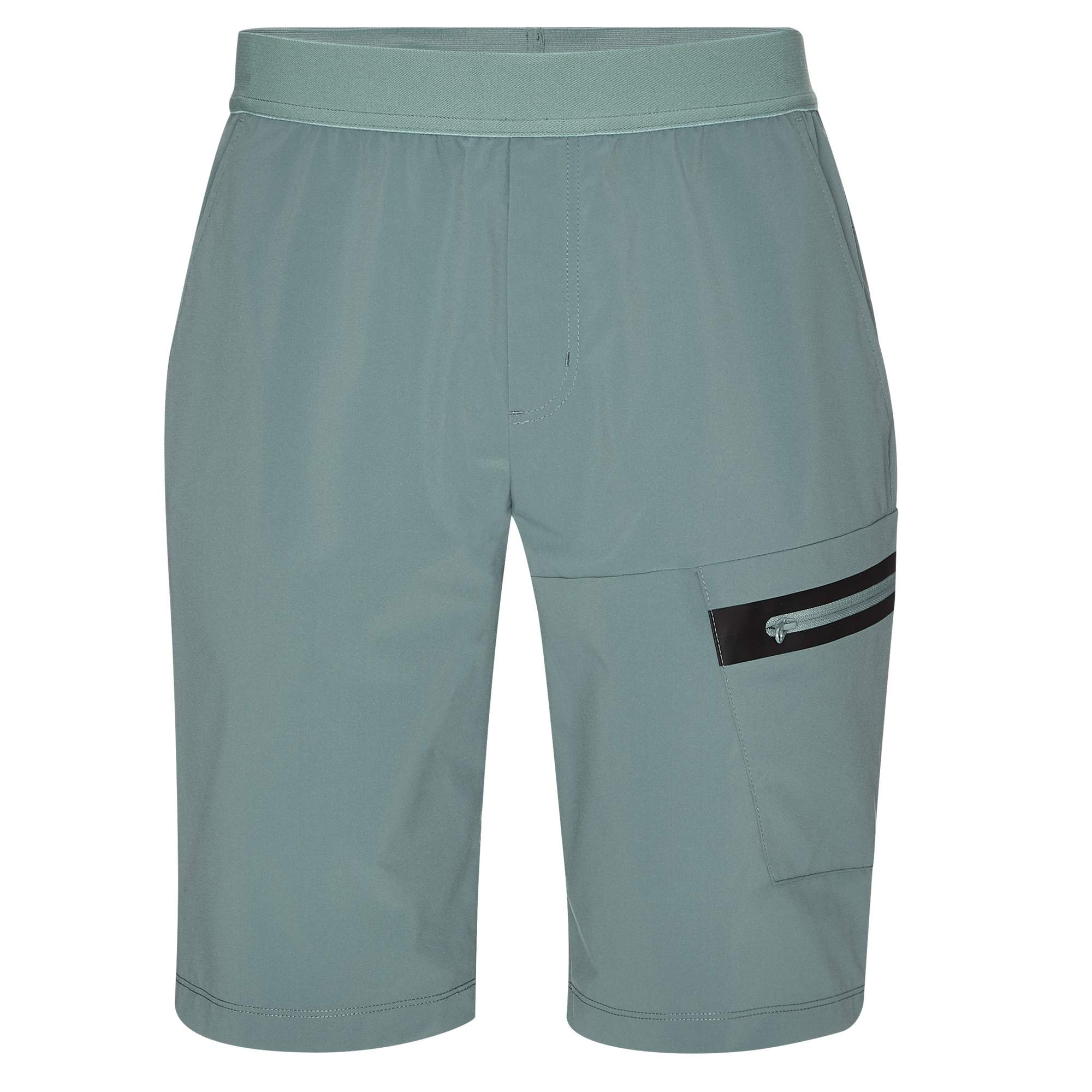 FRILUFTS KERASIA SHORTS
