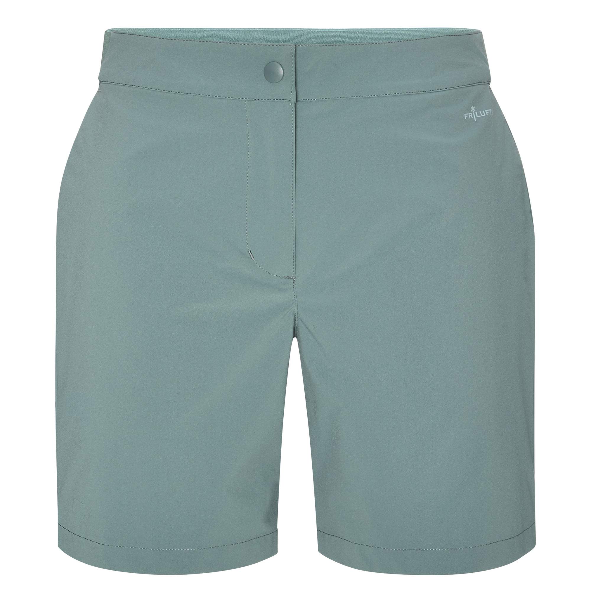 FRILUFTS KERASIA SHORTS