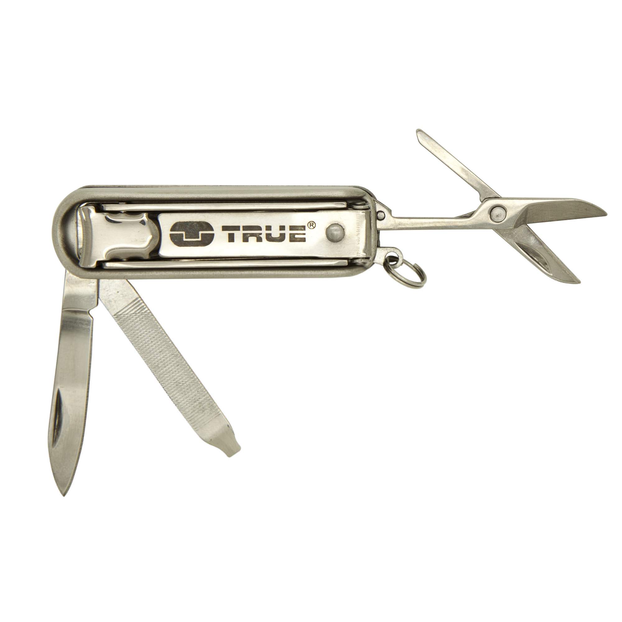 True Utility TU215K NAILCLIP KIT