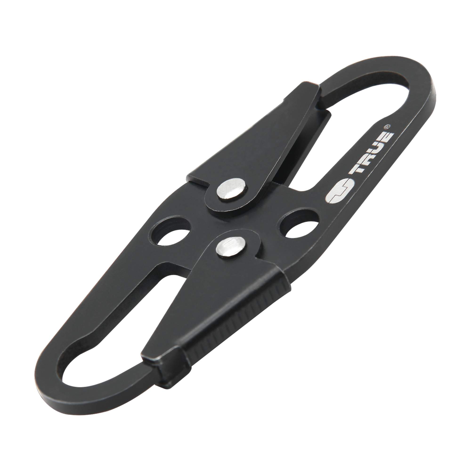 True Utility TU916K DOUBLESTRAP 2