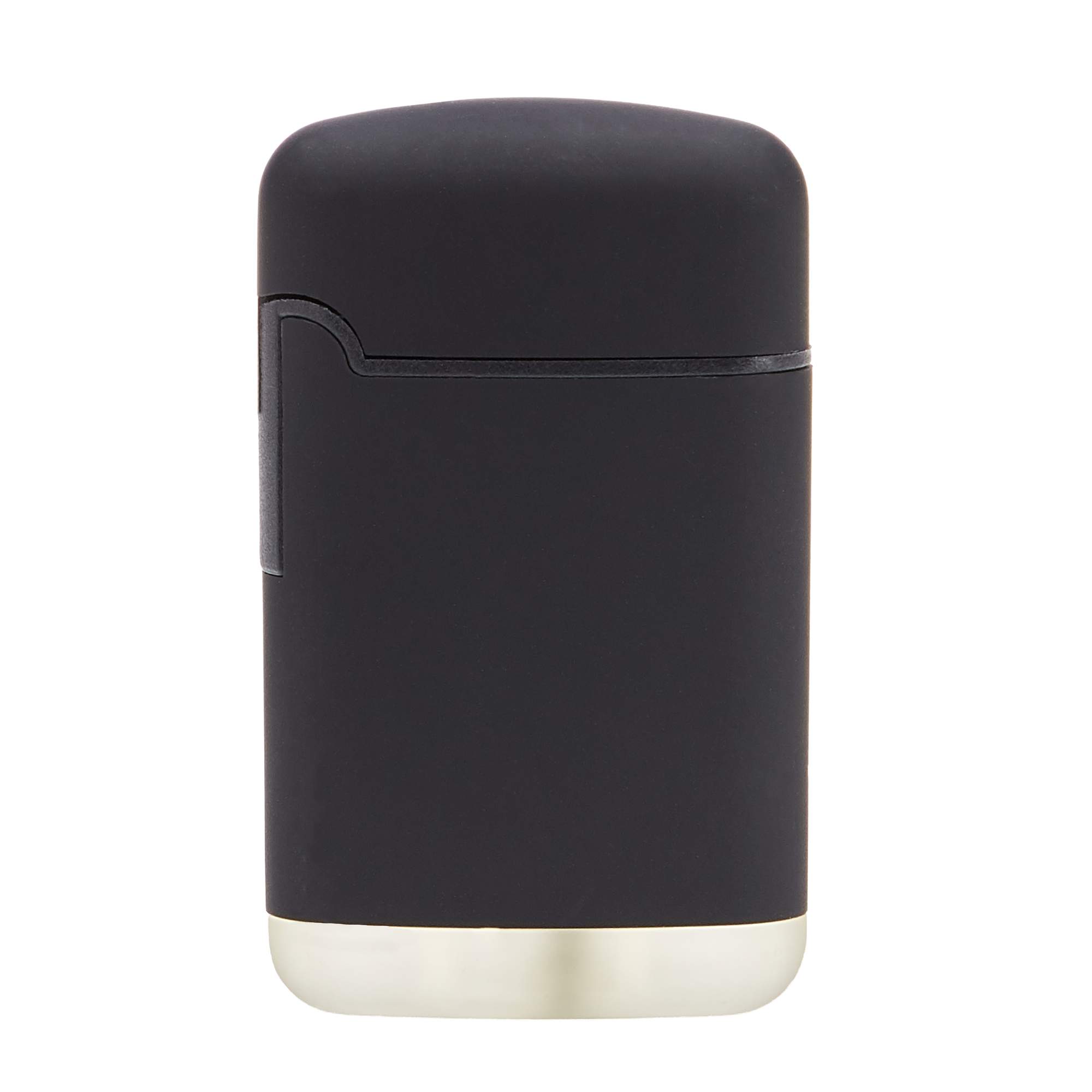 V-Fire EASY TORCH 8 BLACK