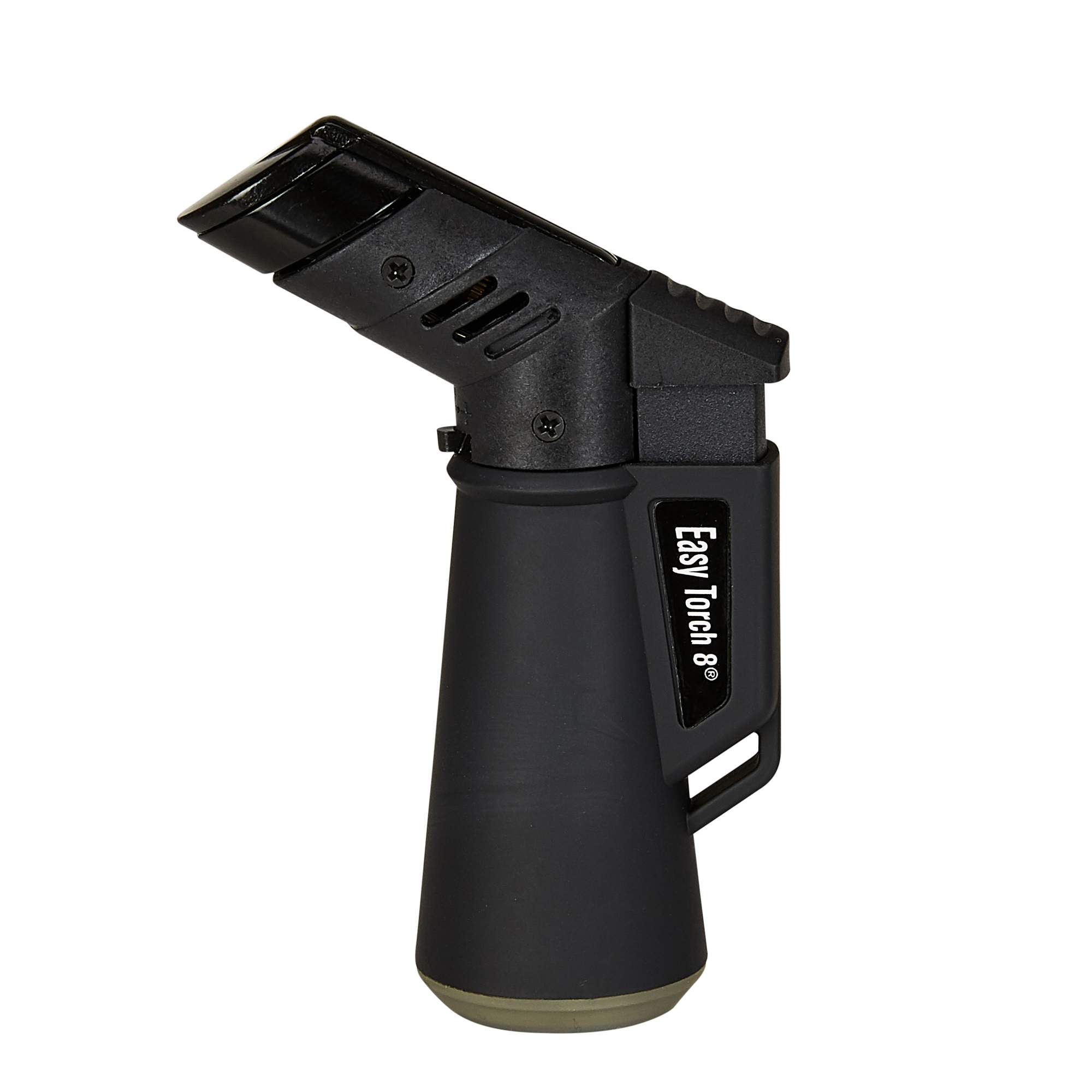 V-Fire FREESTYLE BLACK