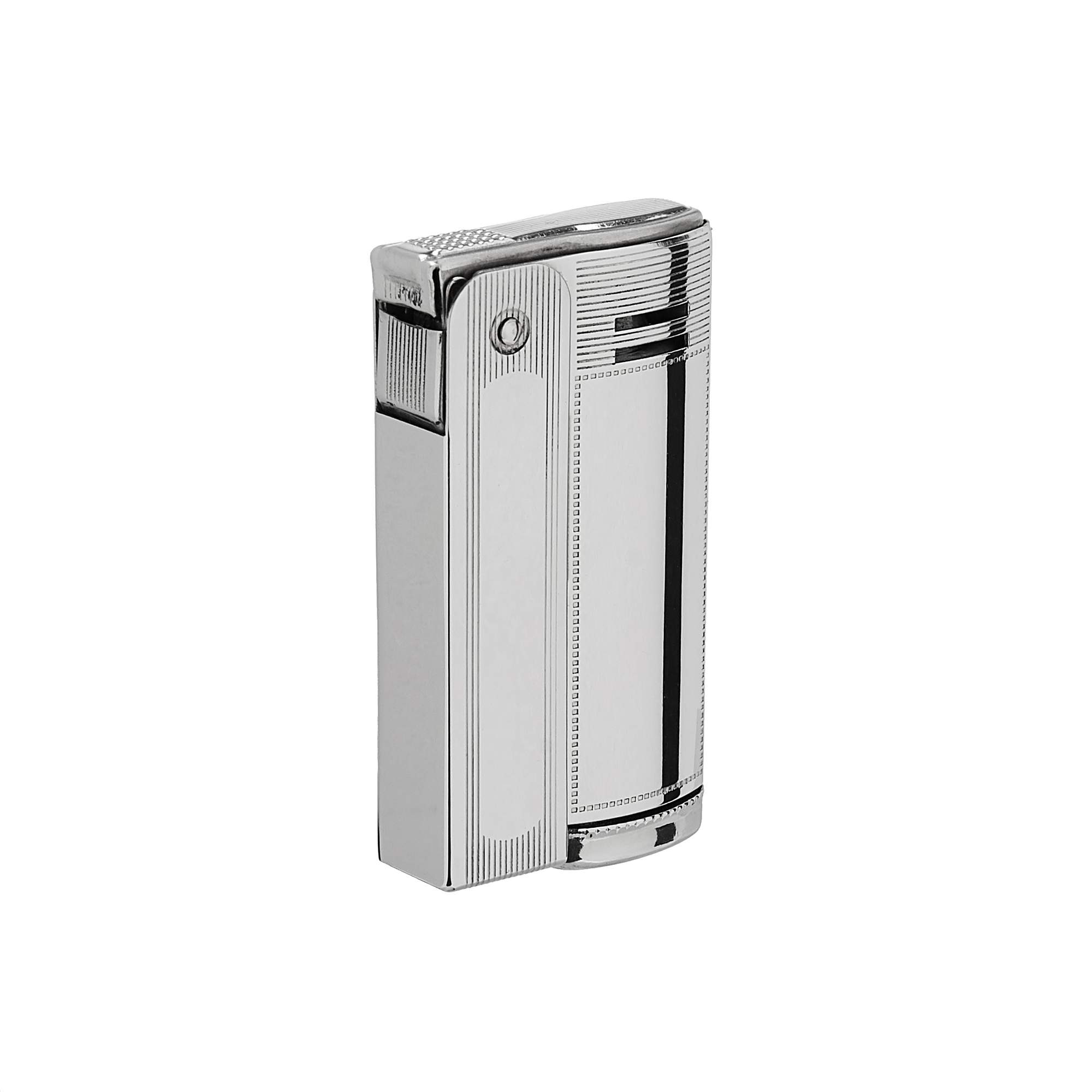 Imco STREAMLINE OIL
