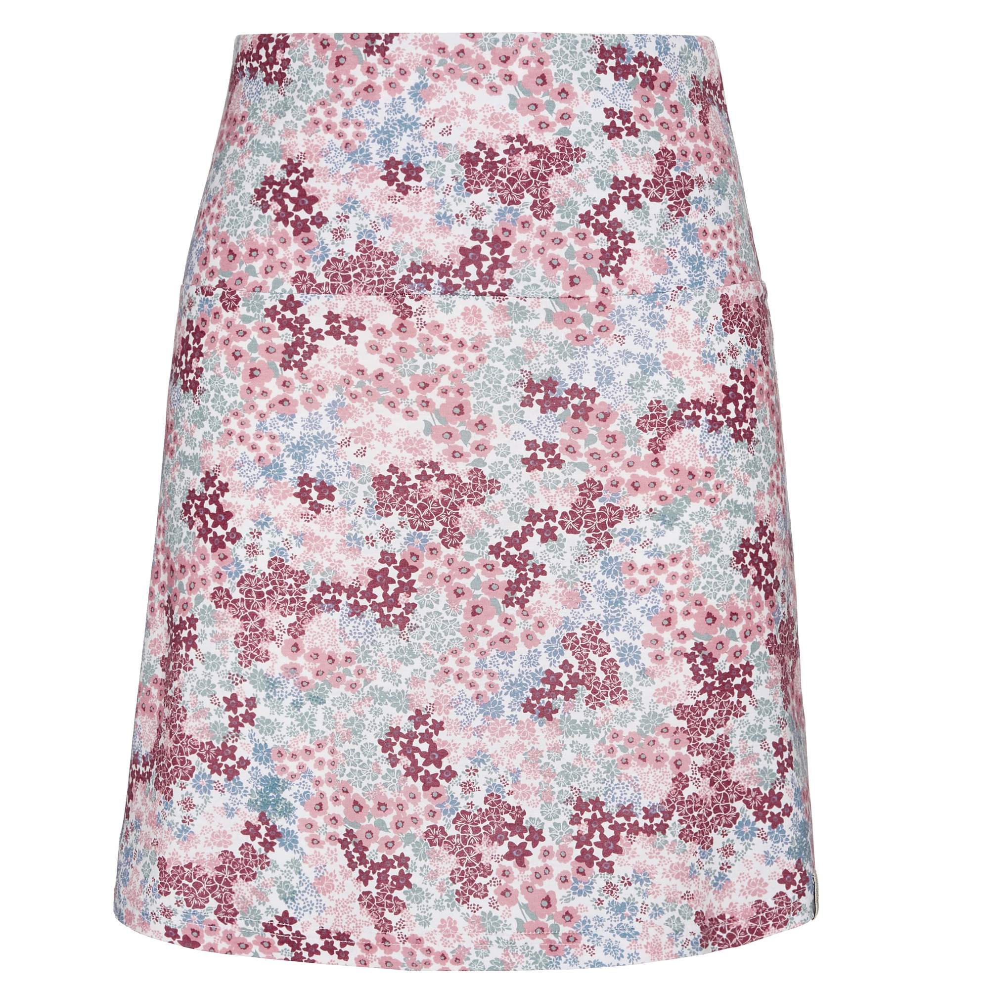 FRILUFTS TUNJA SKIRT