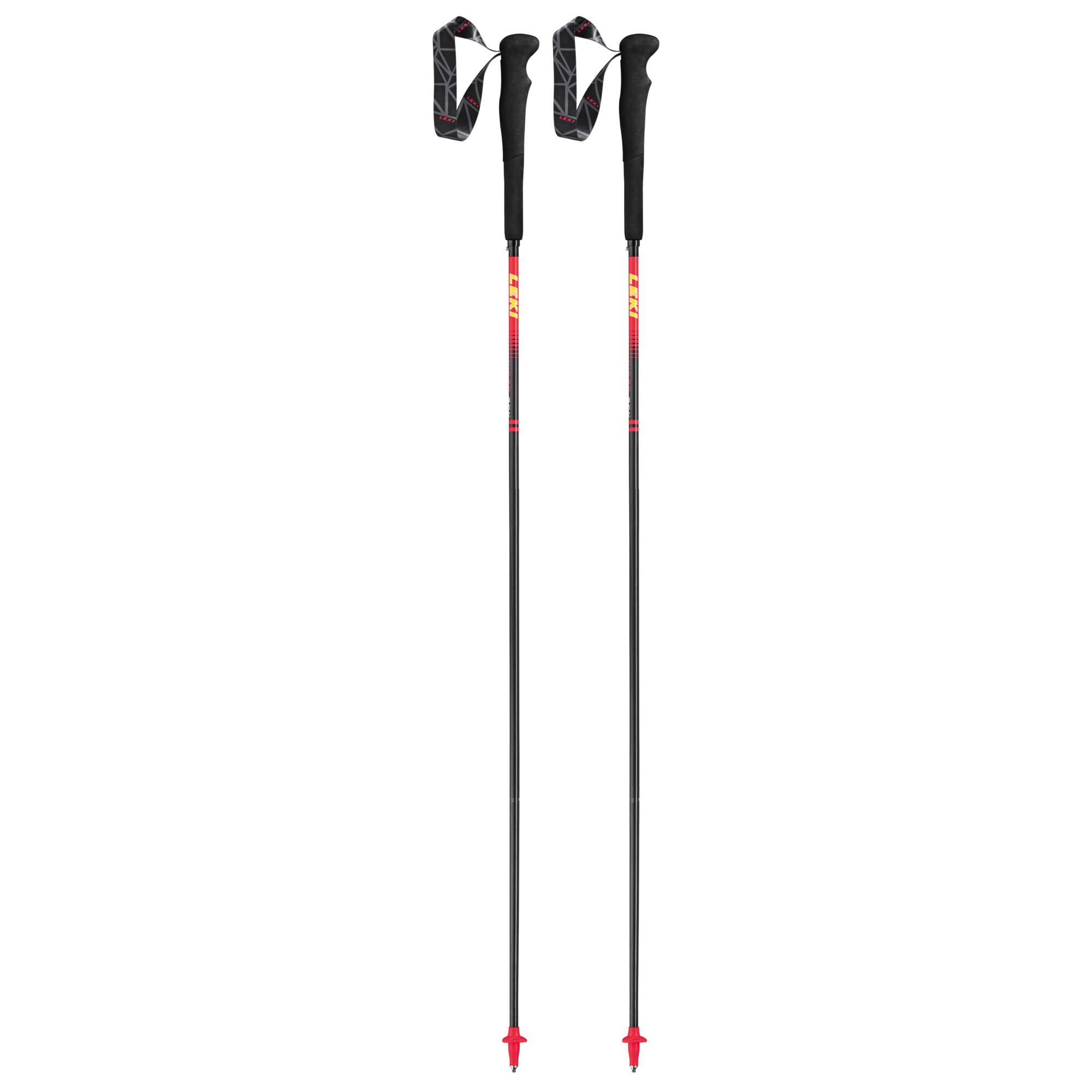 Leki MICRO RCM SUPERLIGHT