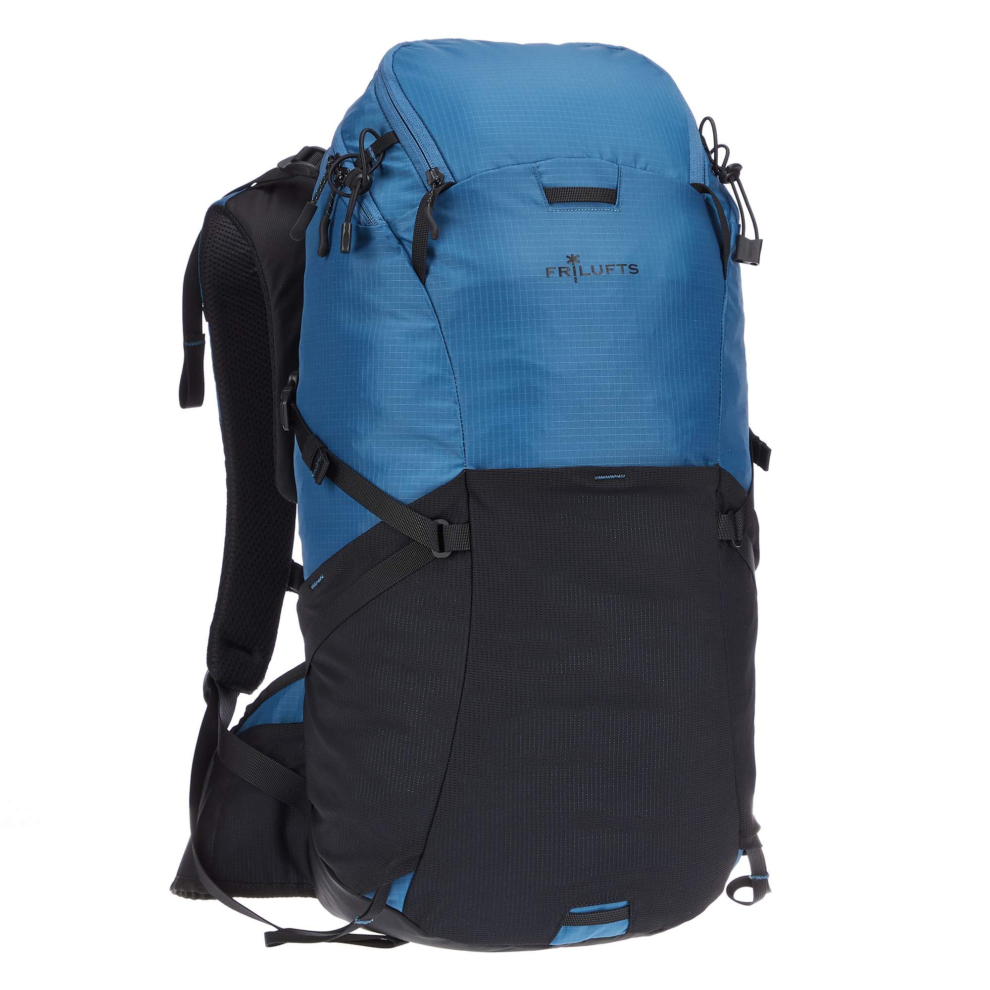 FRILUFTS OSORNO 30 BIKE