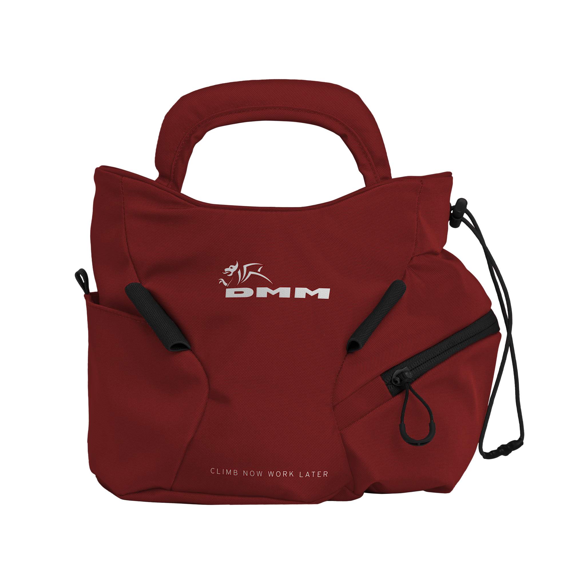 DMM EDGE BOULDER CHALK BAG