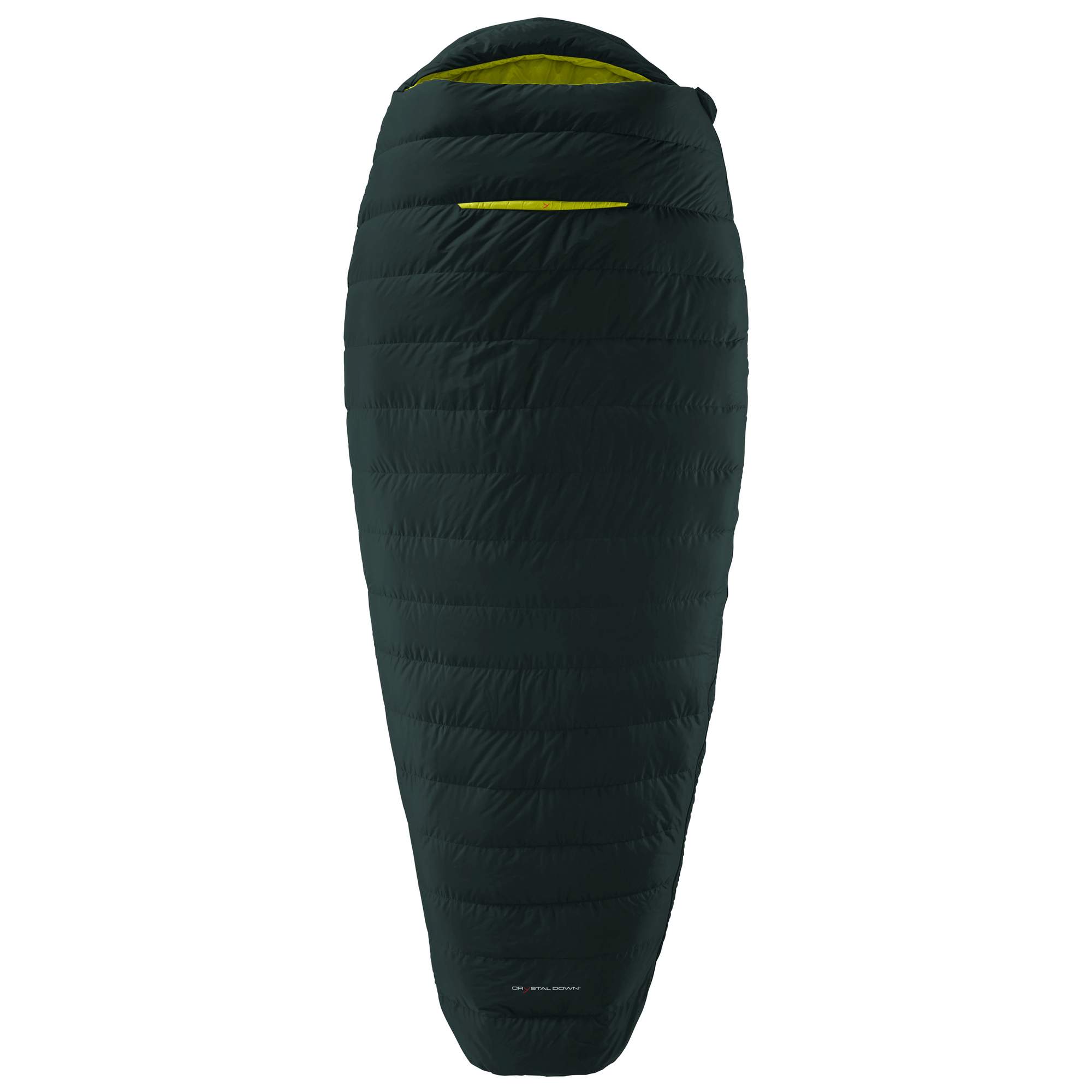 Y by Nordisk TENSION COMFORT 600