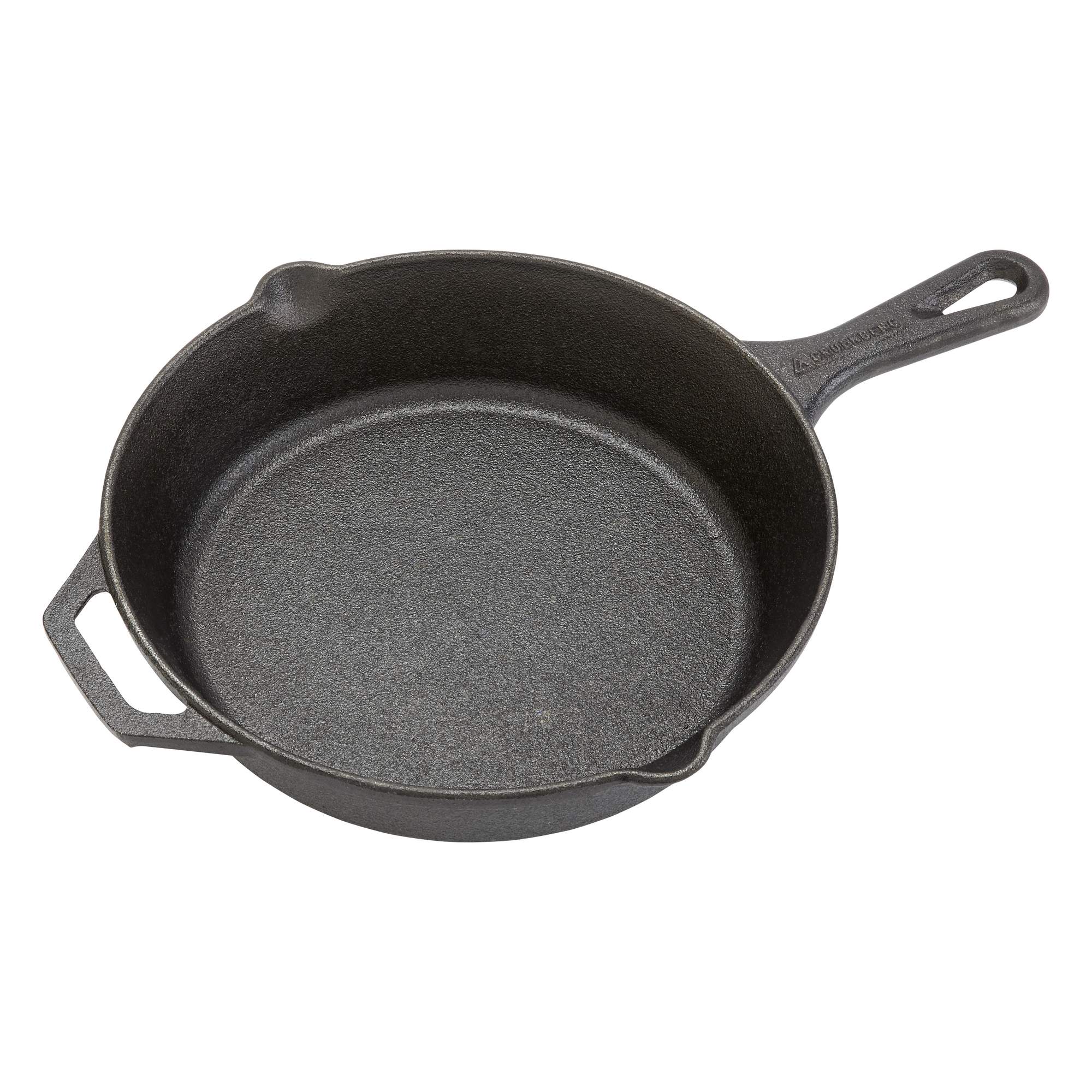 Groenberg HEKLA PAN 25 CM