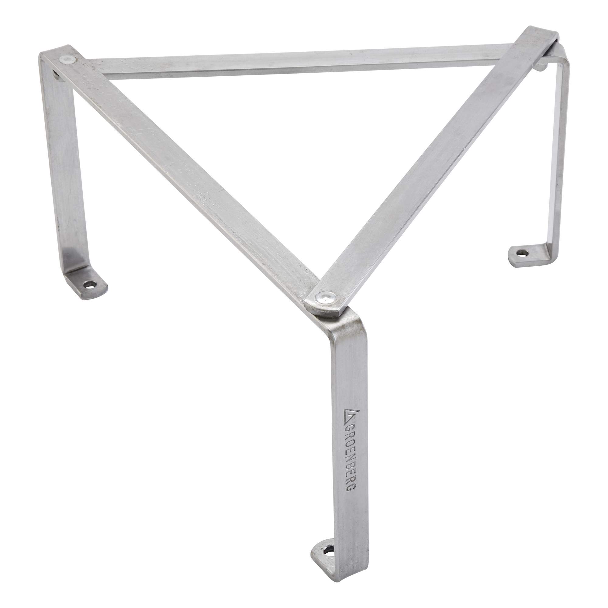 Groenberg TJENER FOOT