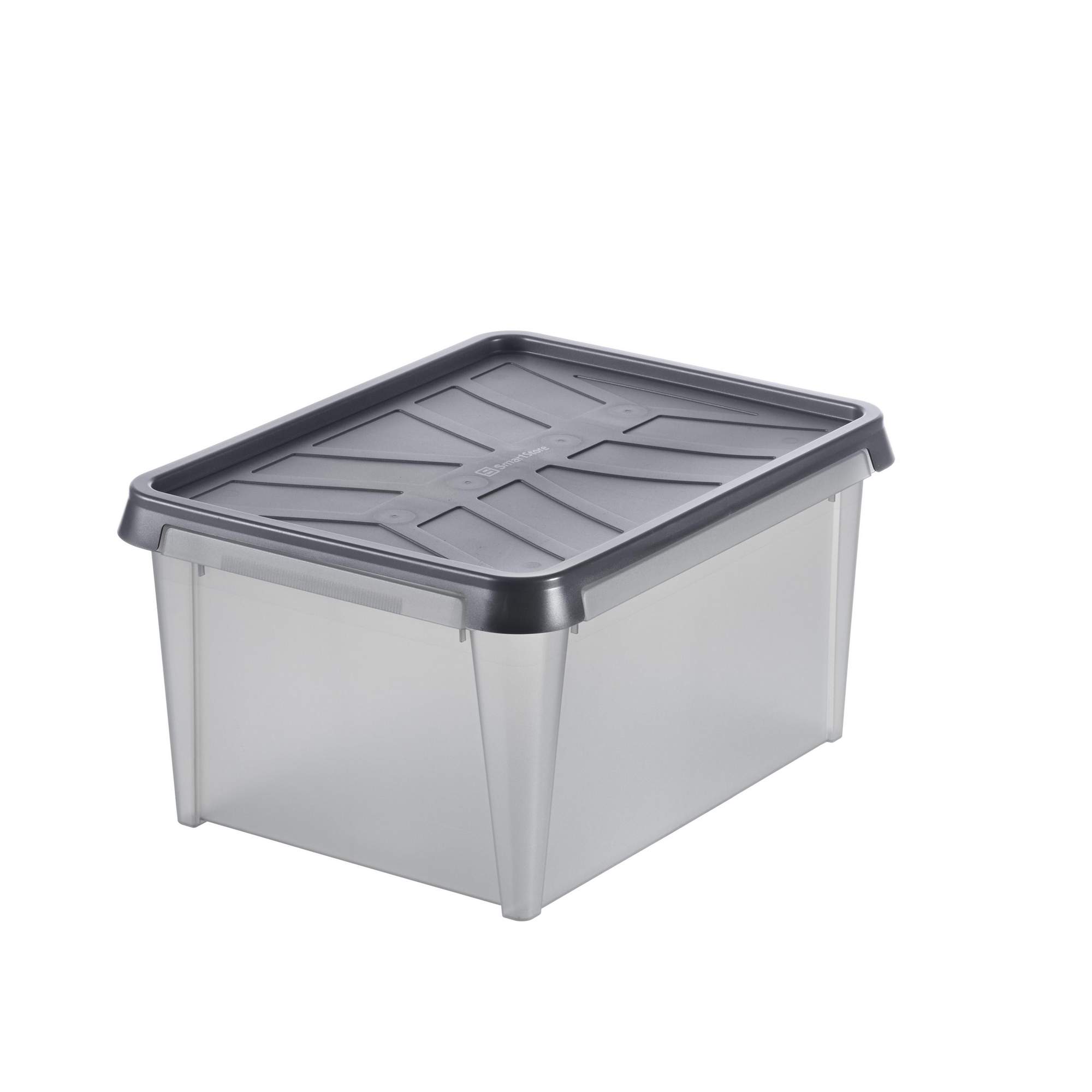 SmartStore DRY BOX
