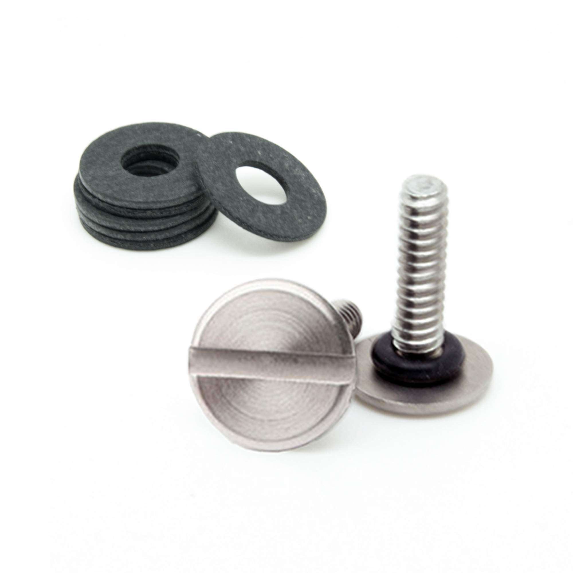 KeySmart ERWEITERUNGSPACK