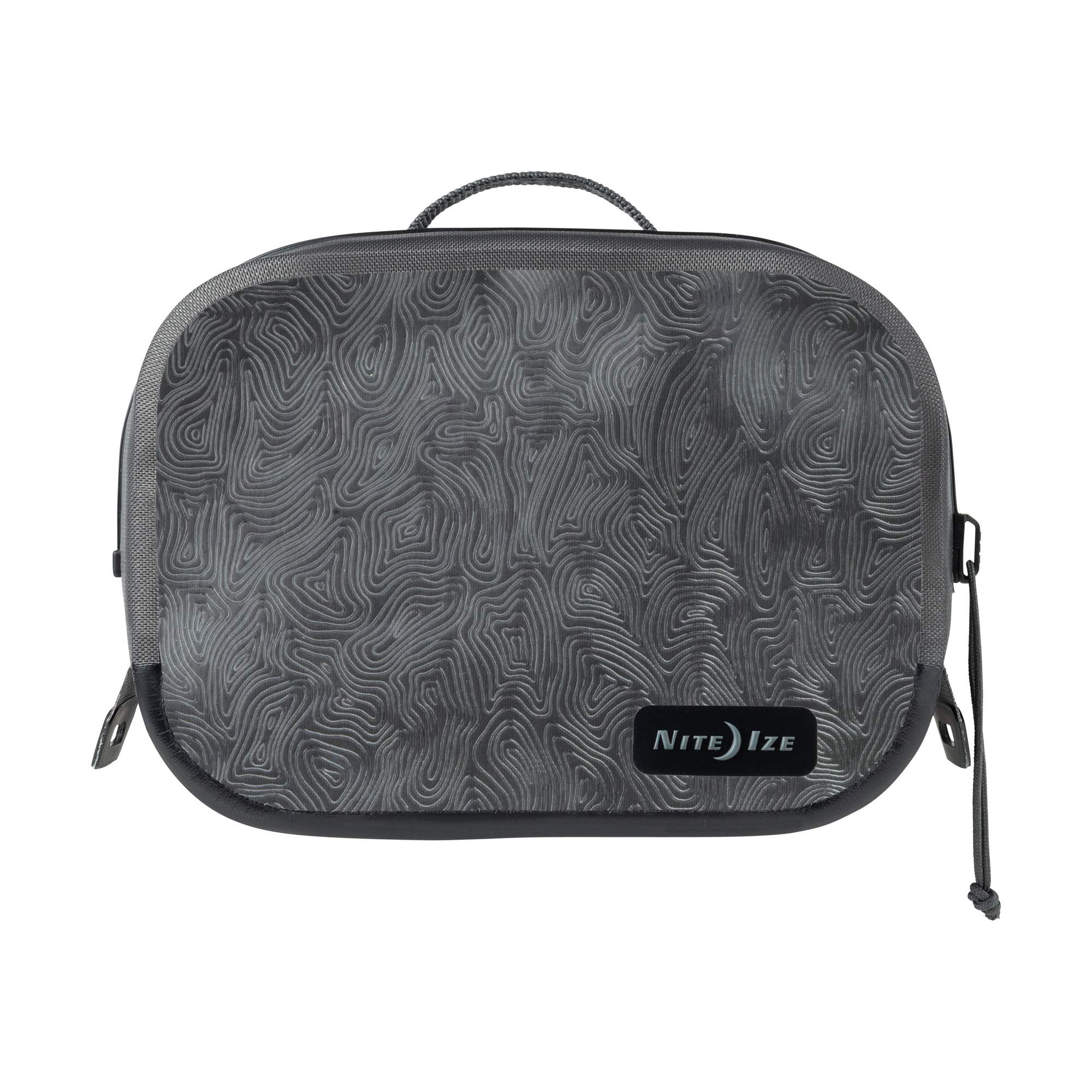 Nite Ize RUNOFF WATERPROOF PACKING CUBE