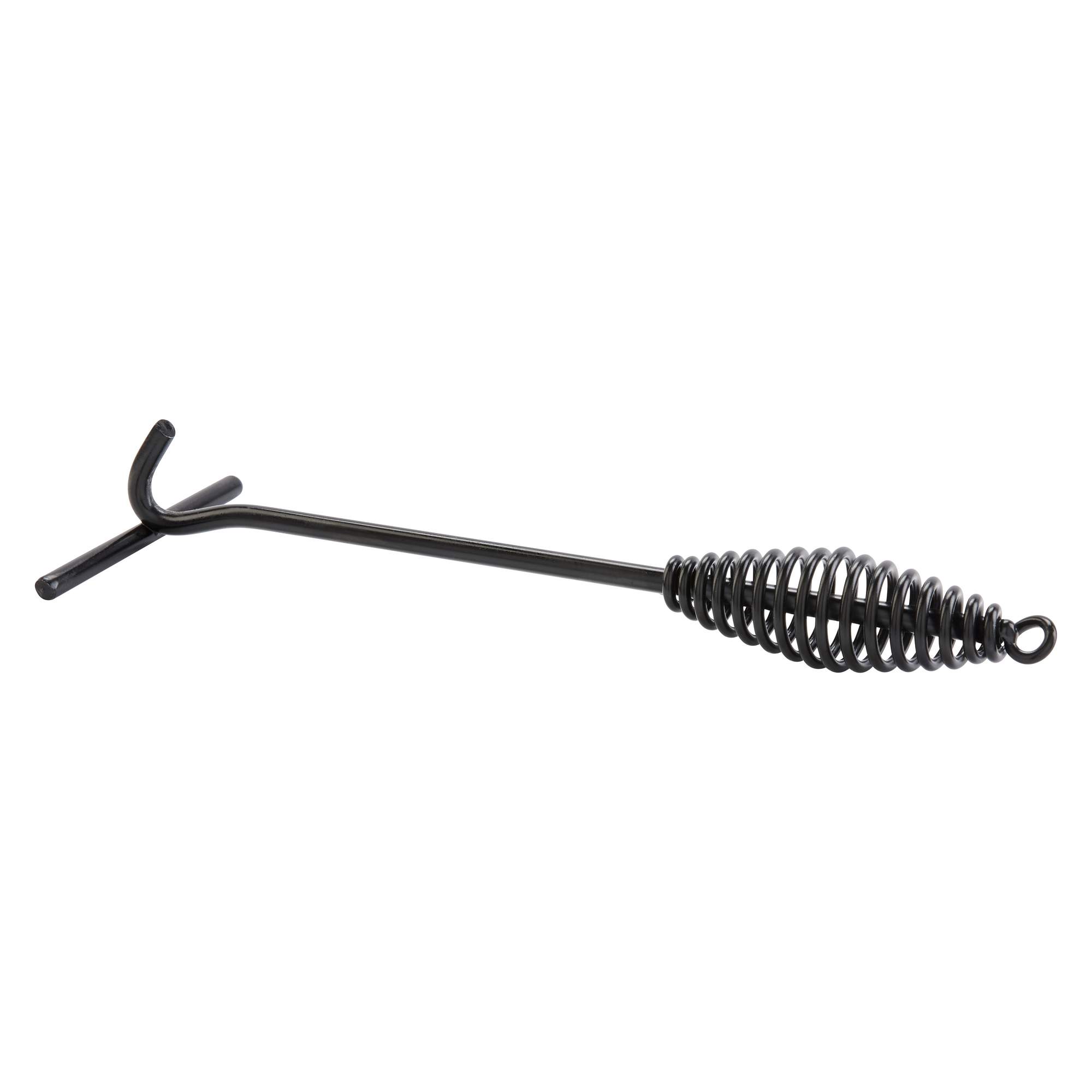 Groenberg KNOPP HANDLE