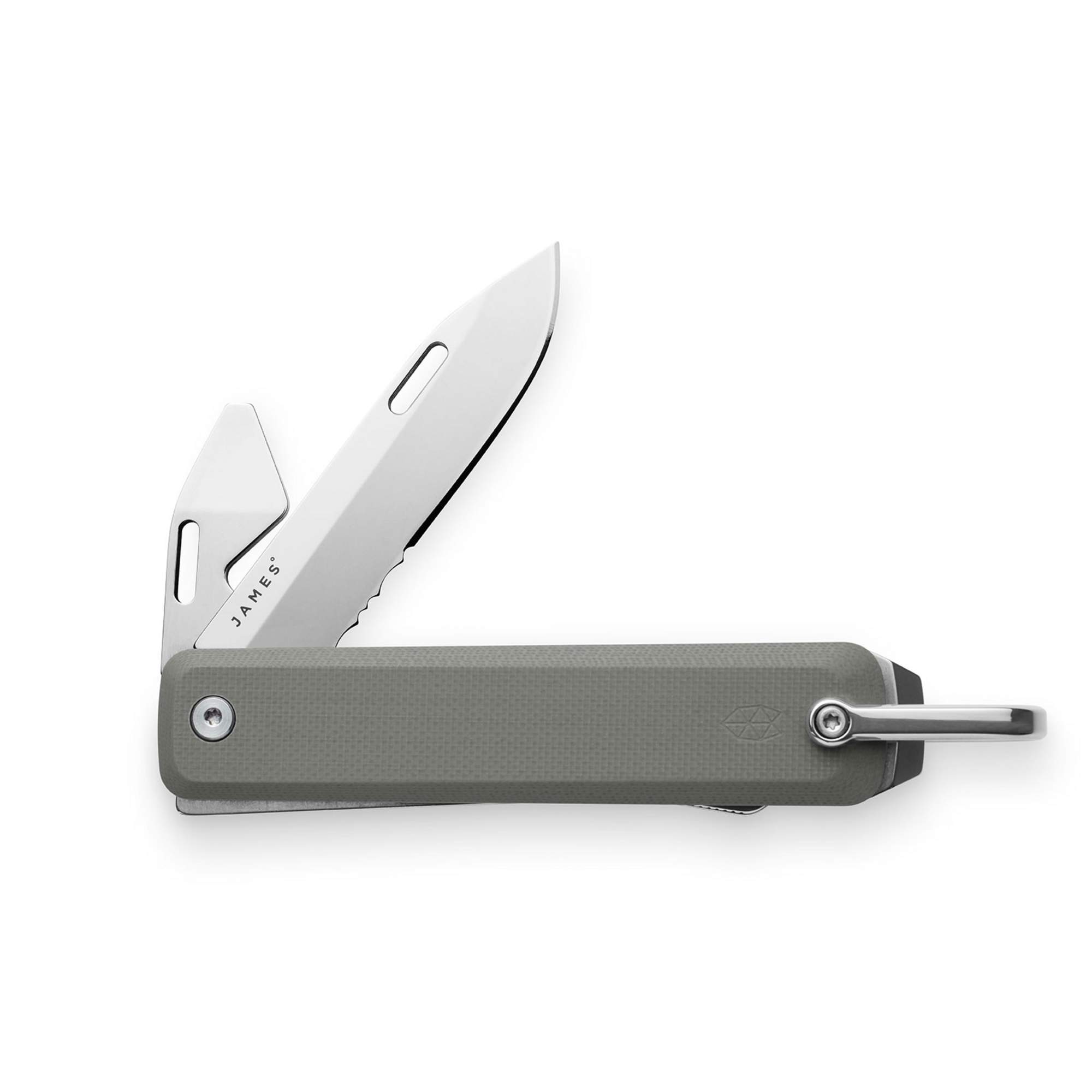 The James Brand THE ELLIS