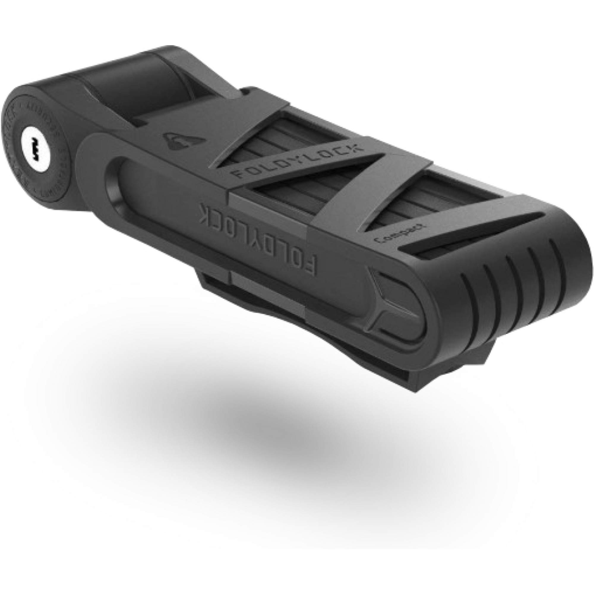 Voxom FAHRRADSCHLOSS FOLDYLOCK COMPACT