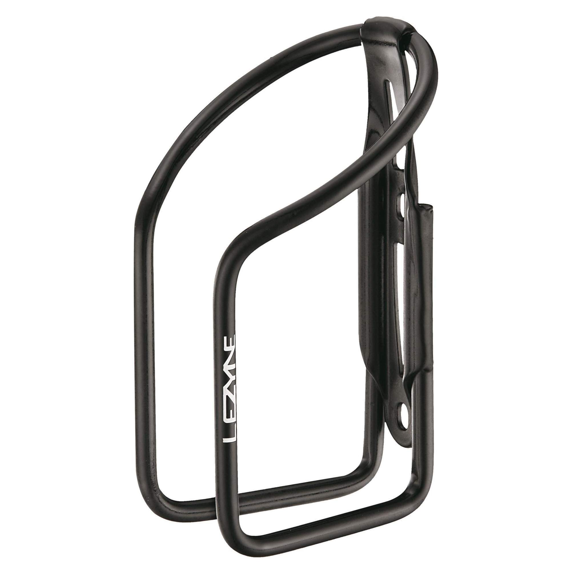 Lezyne WASSERFLASCHENHALTER POWER CAGE ALU.