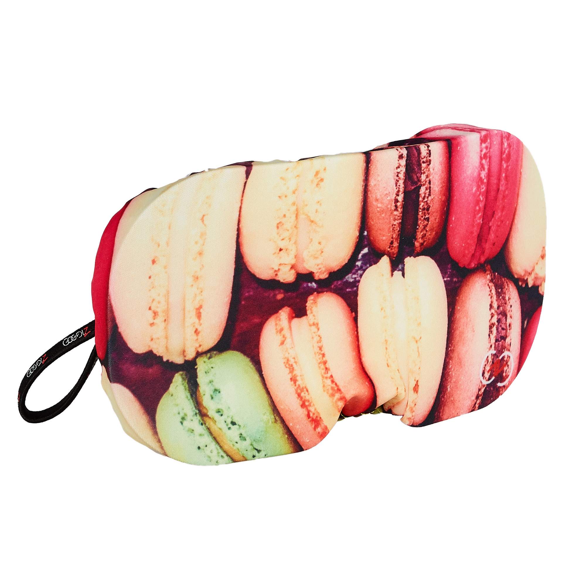 GOGGLZ SKIBRILLENSCHUTZ