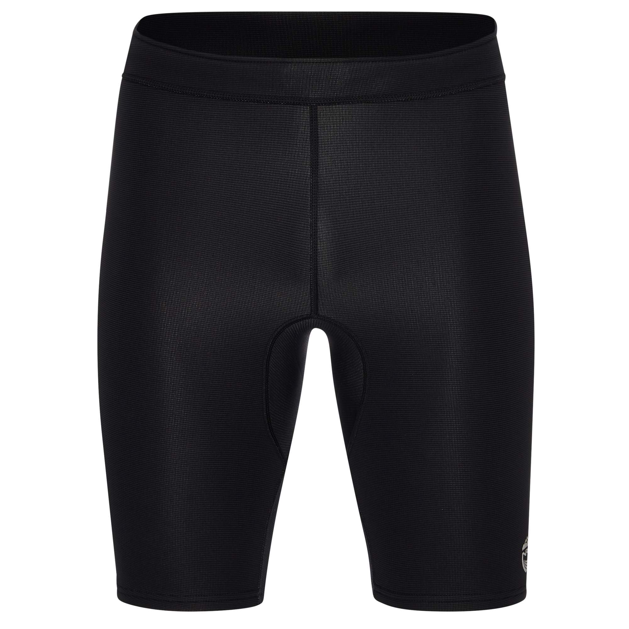NRS HYDROSKIN 0.5 SHORT