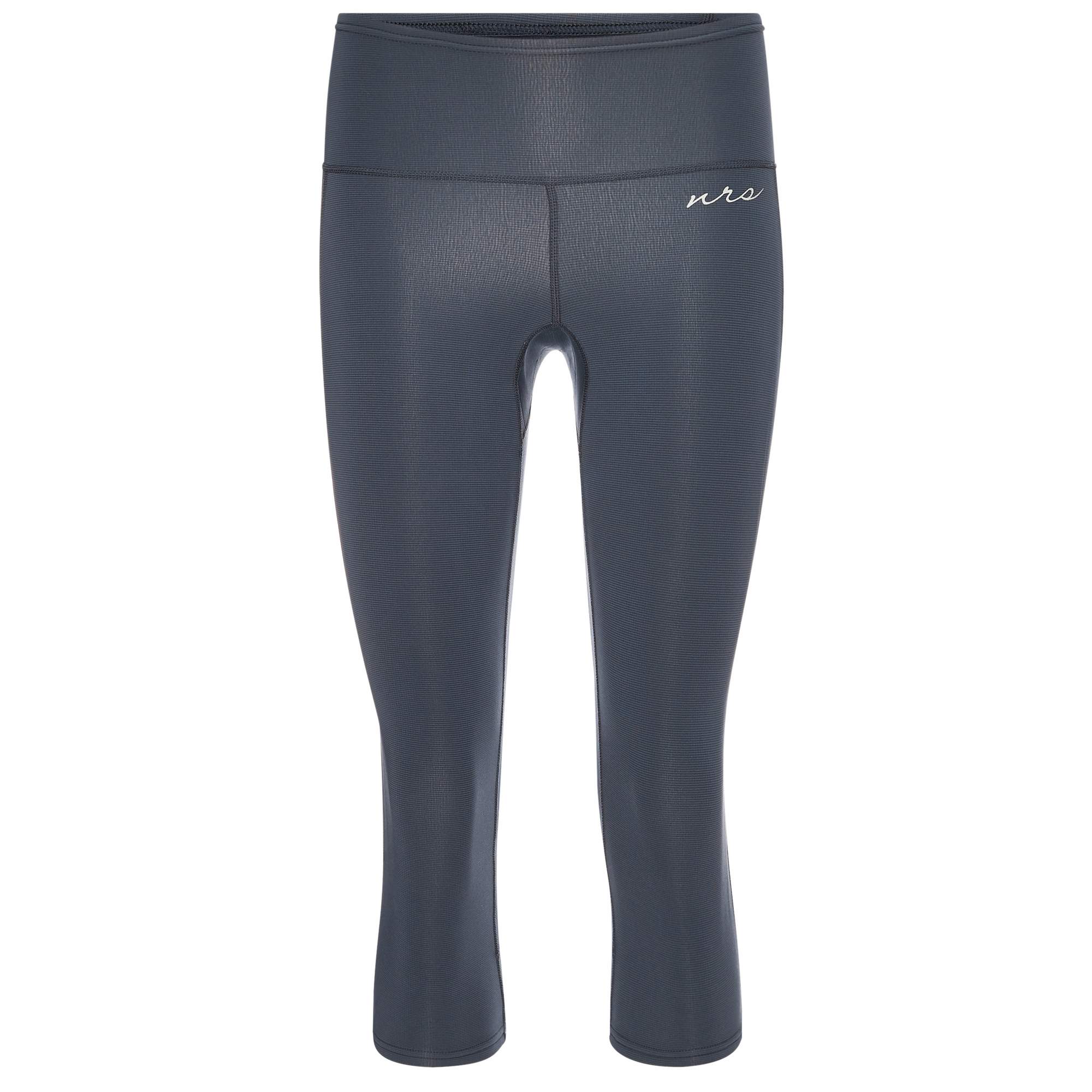 NRS HYDROSKIN 0.5 CAPRI