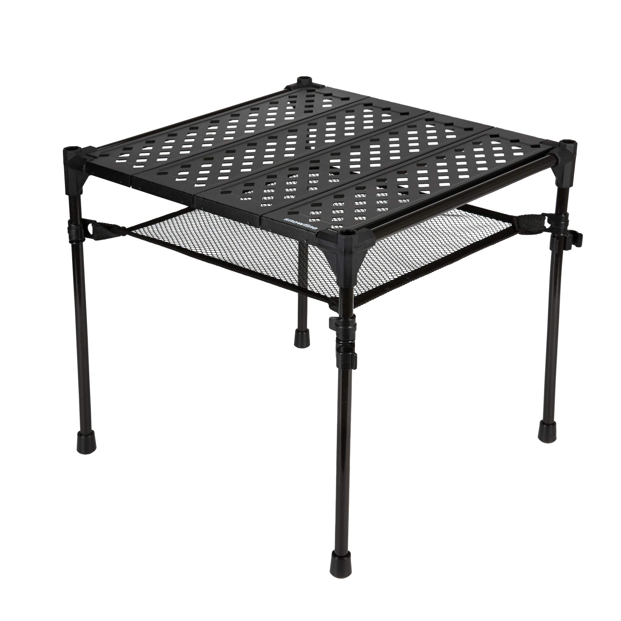 Snowline CUBE BACKPACKERS TABLE