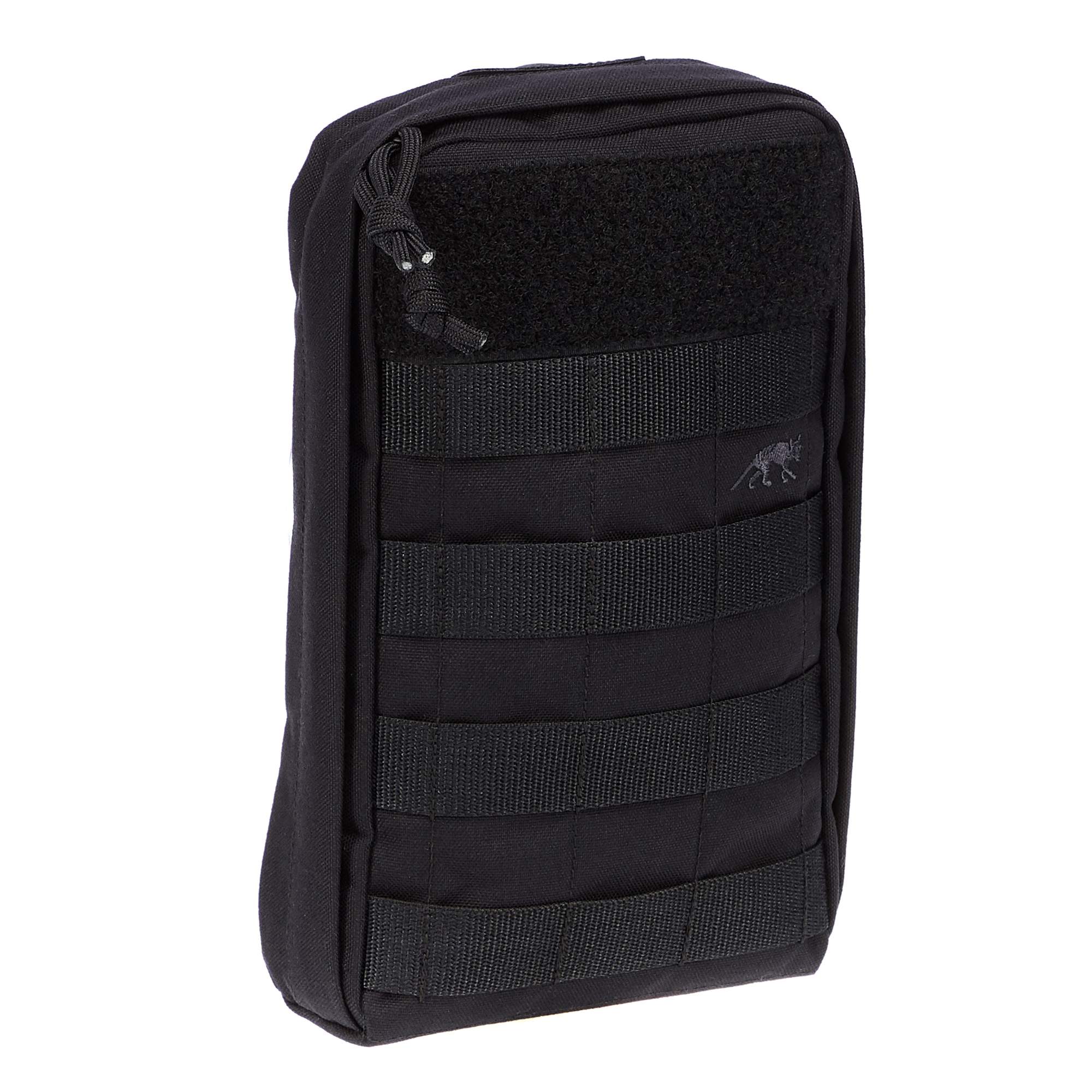 Tasmanian Tiger TT TAC POUCH 7