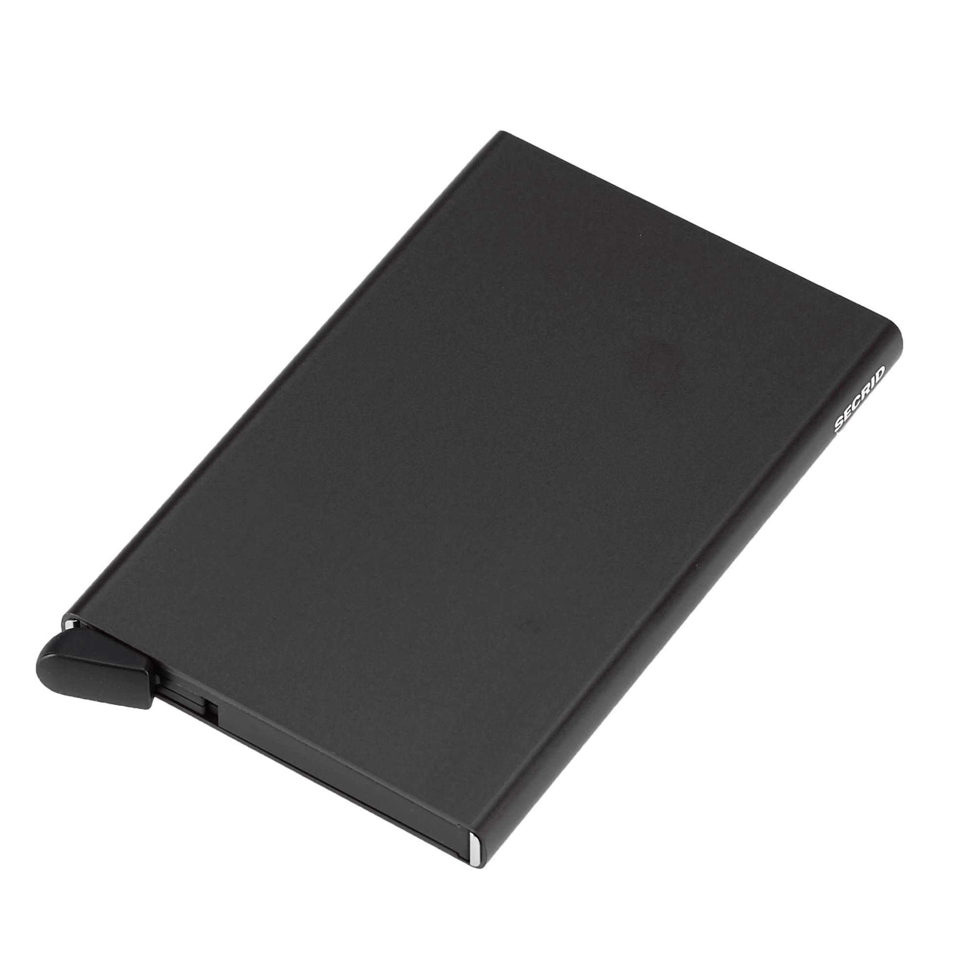 Secrid CARDPROTECTOR